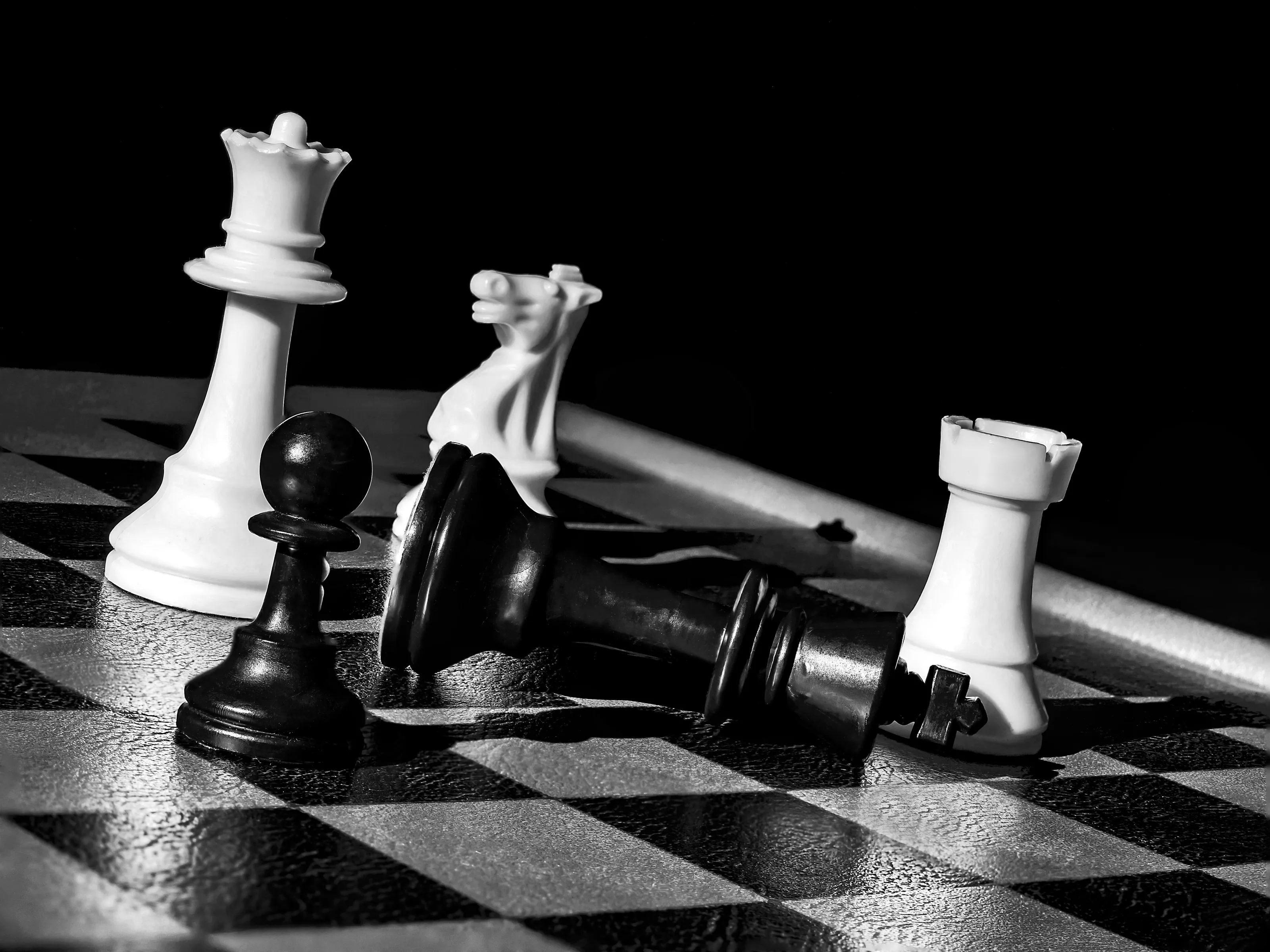 Chess