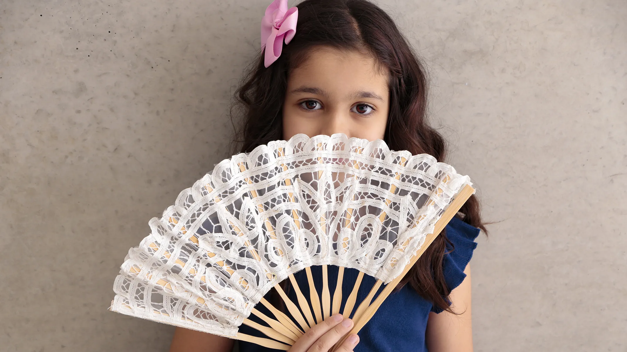 Handheld Fans