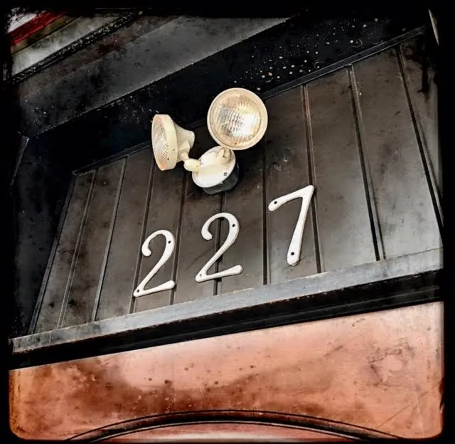 Numbers