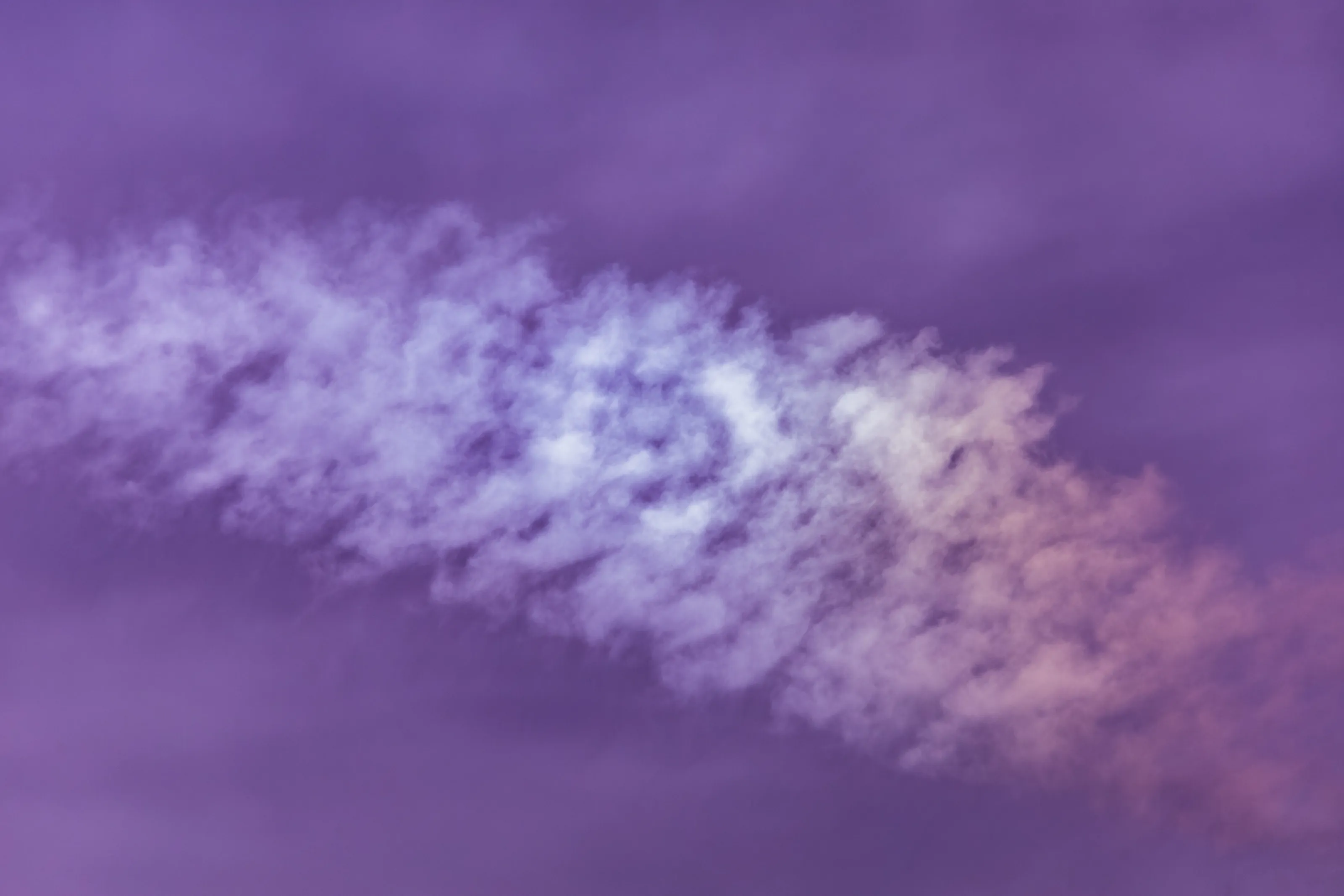 The Sky