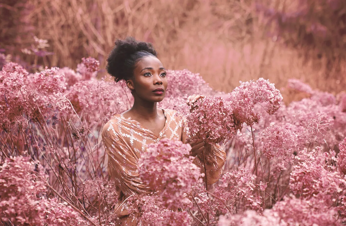 Fashion Photography