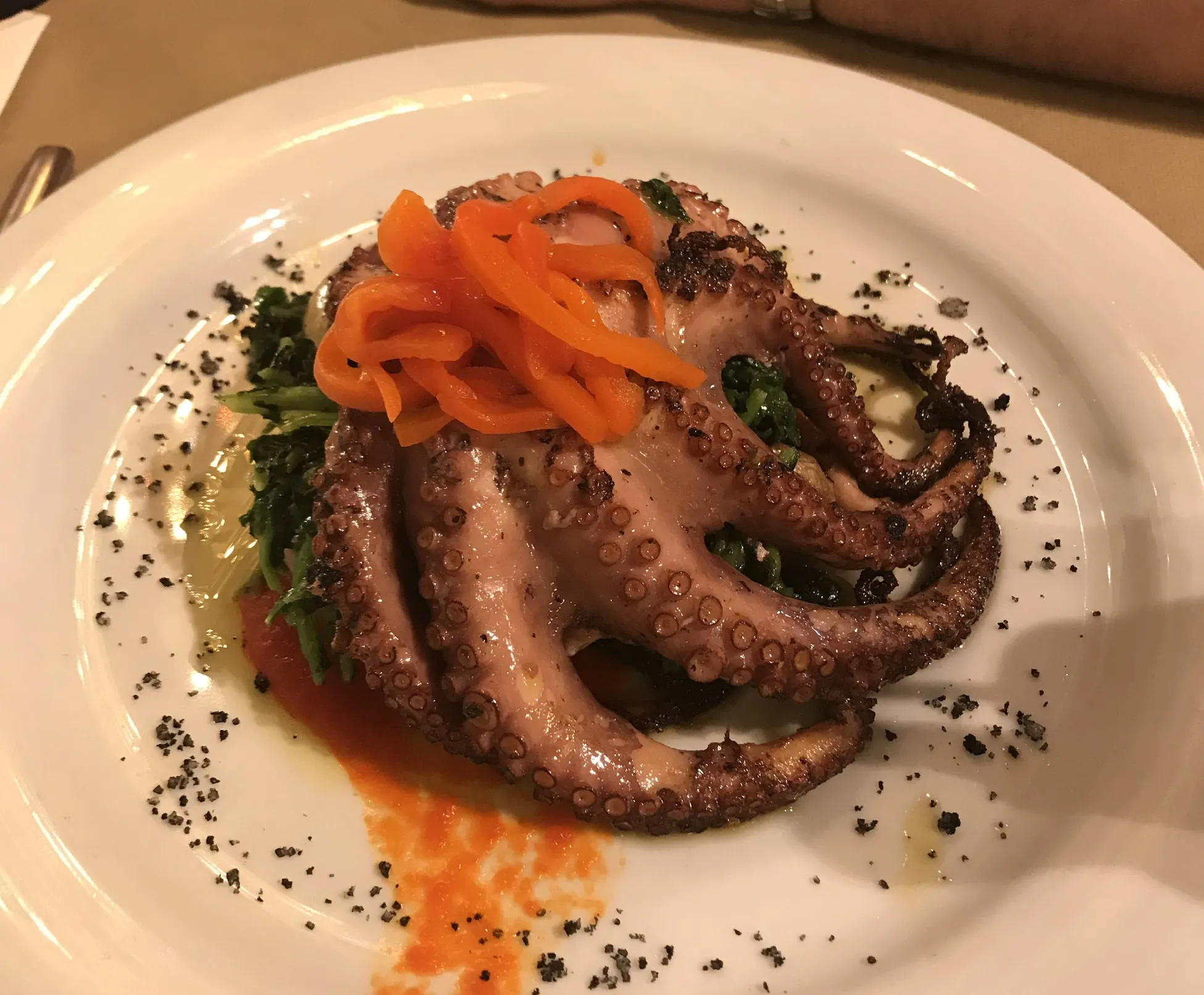 World Foods One Plate at a Time (in colour)