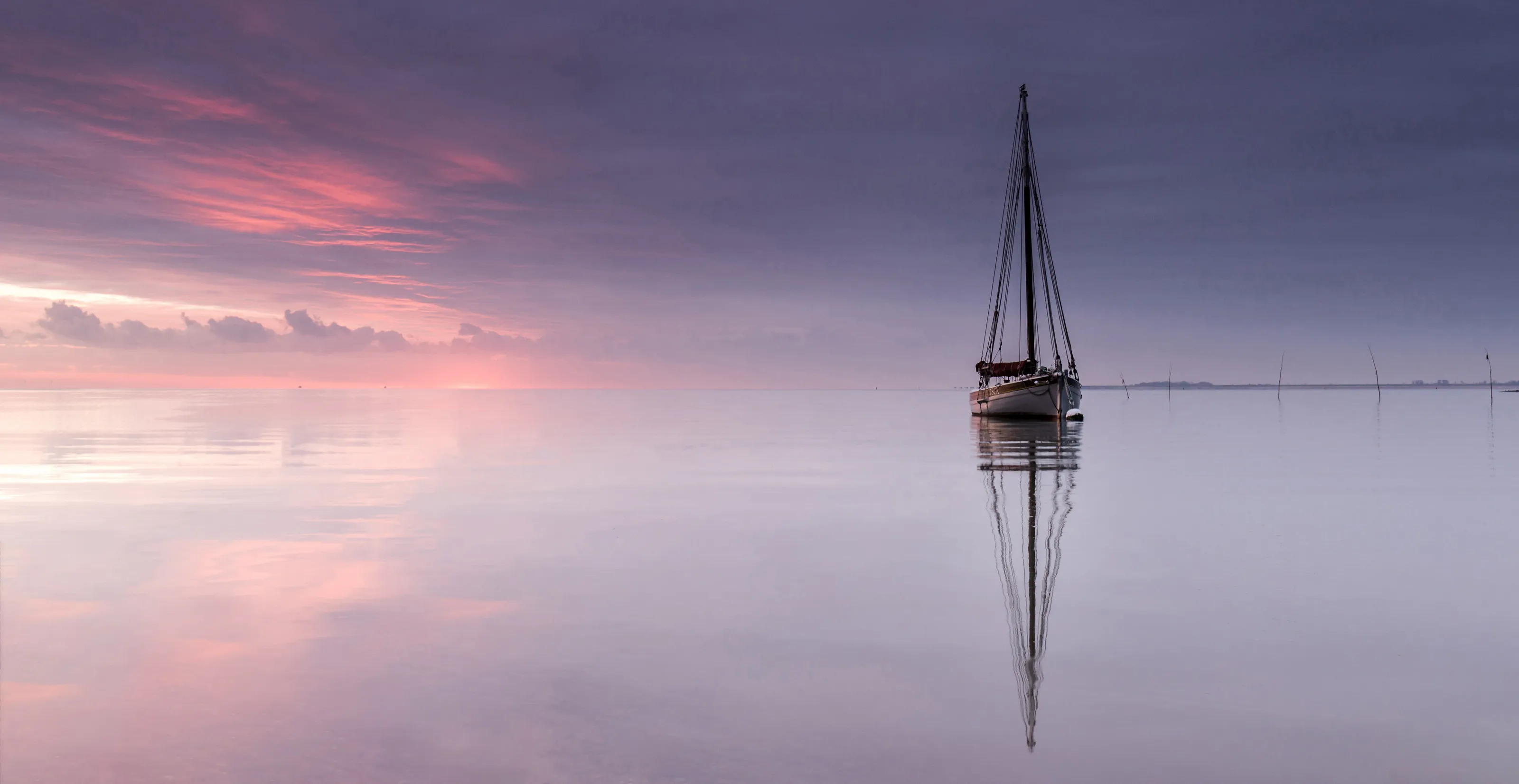 Boats