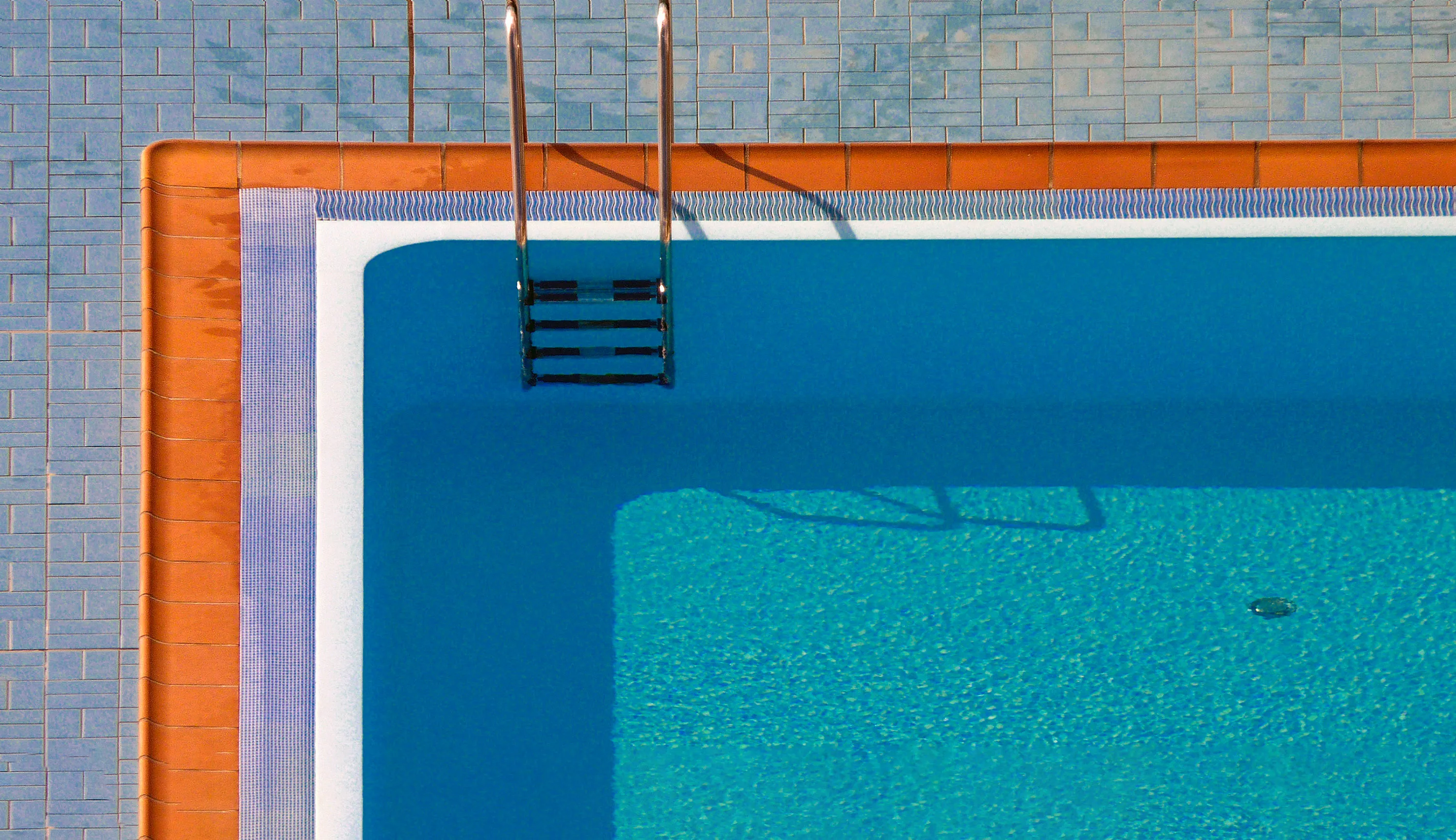 Swimming Pools