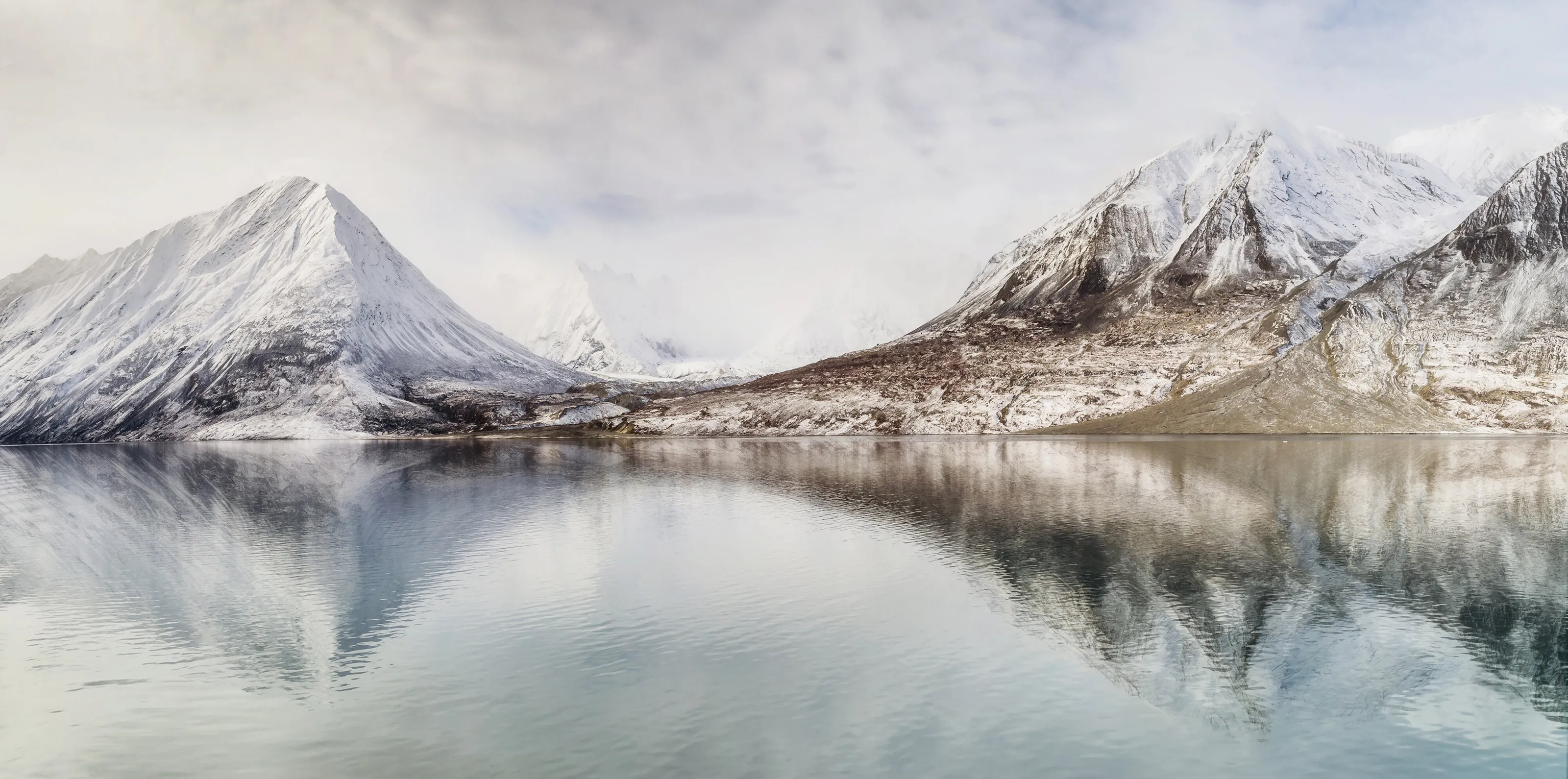 Reflections