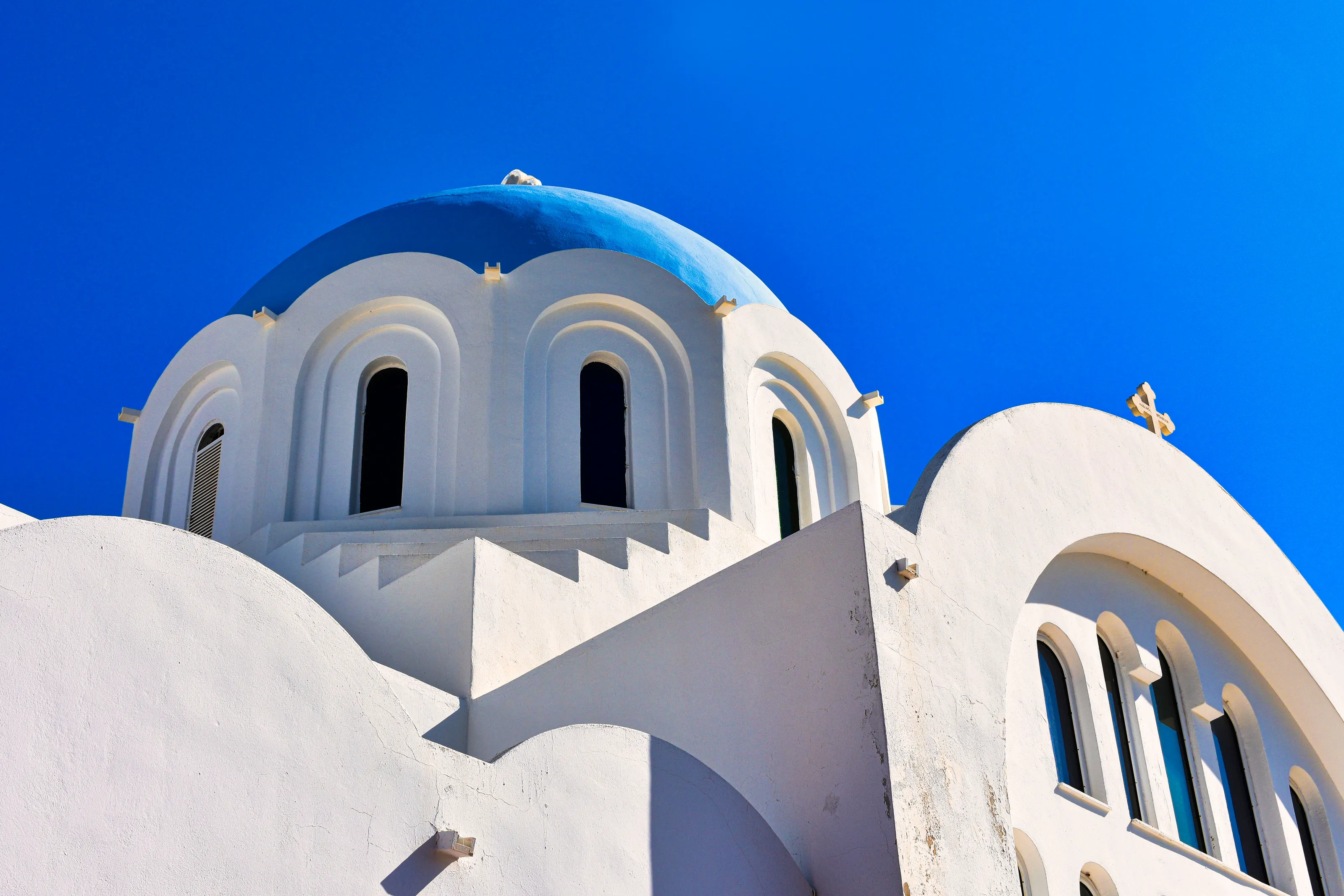 Greece
