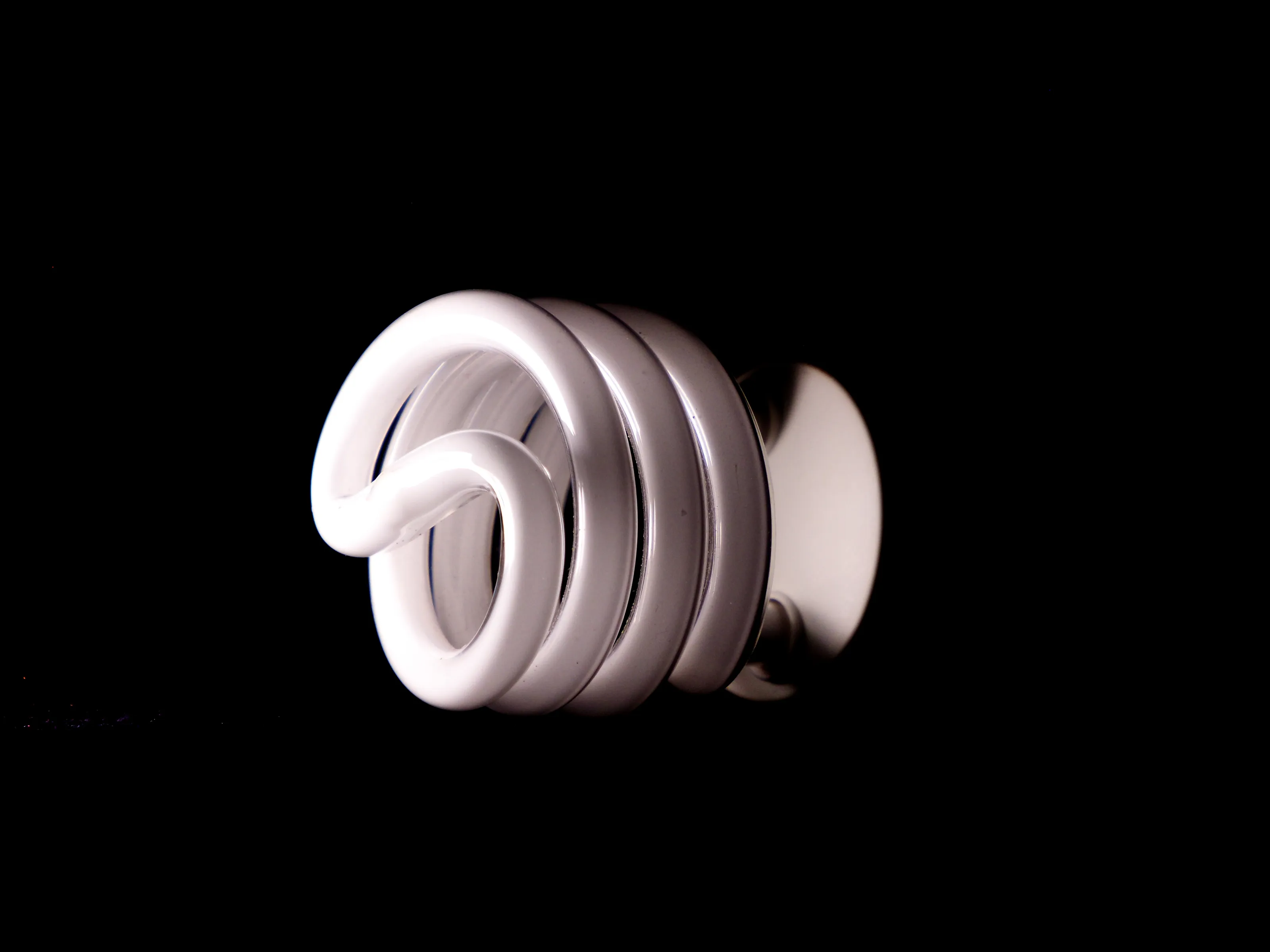 Light Bulbs