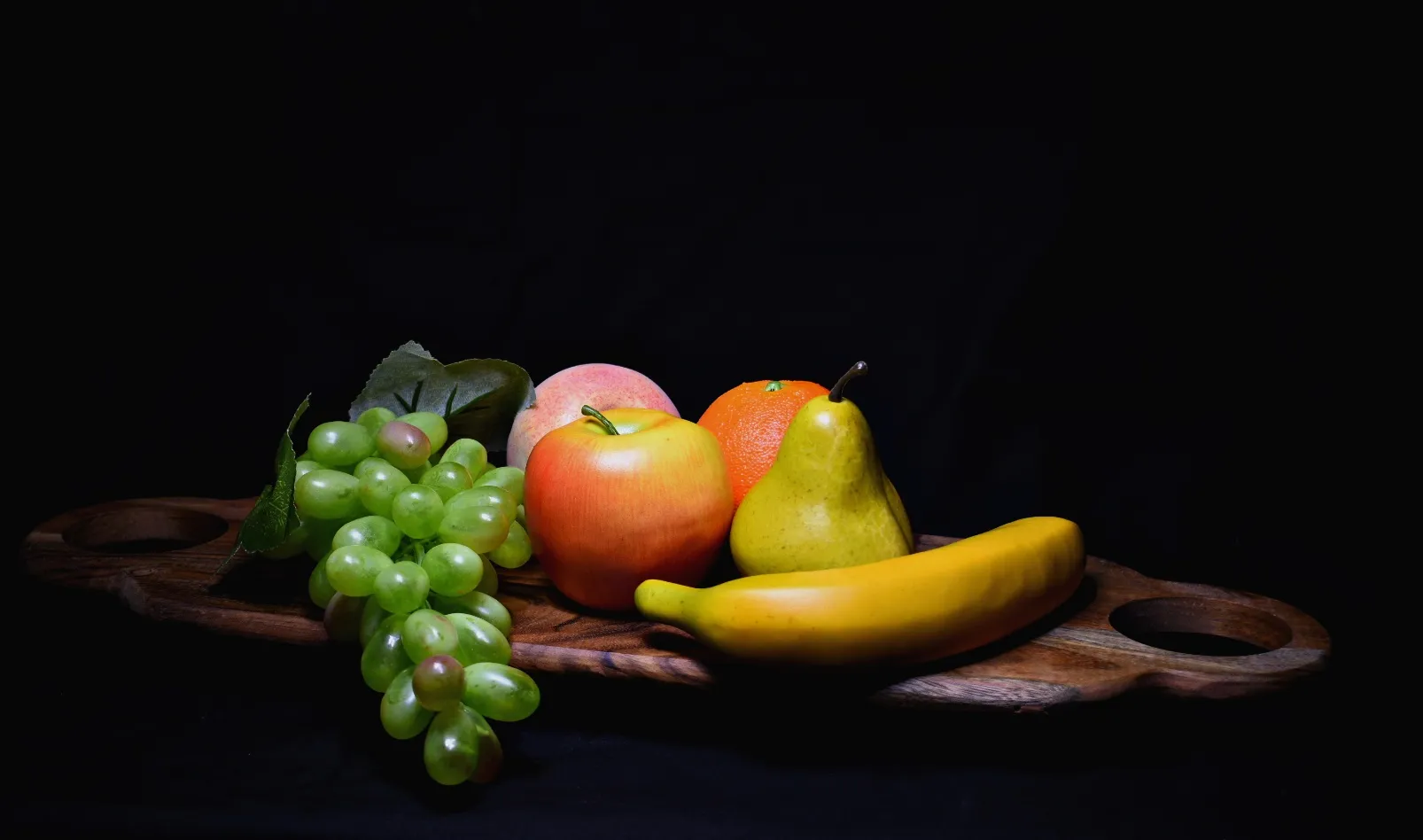 Fruit