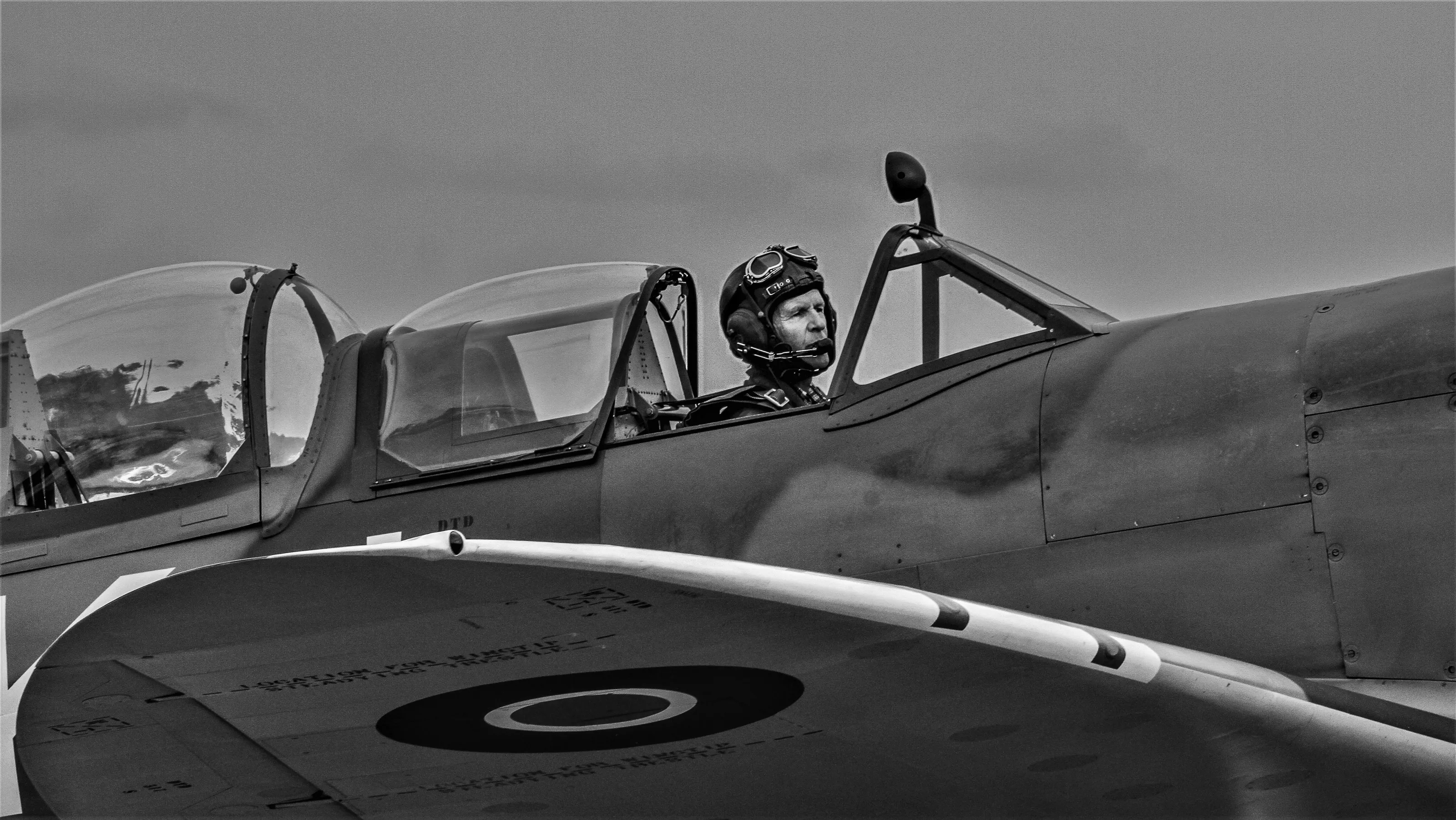 Aircraft Pilots