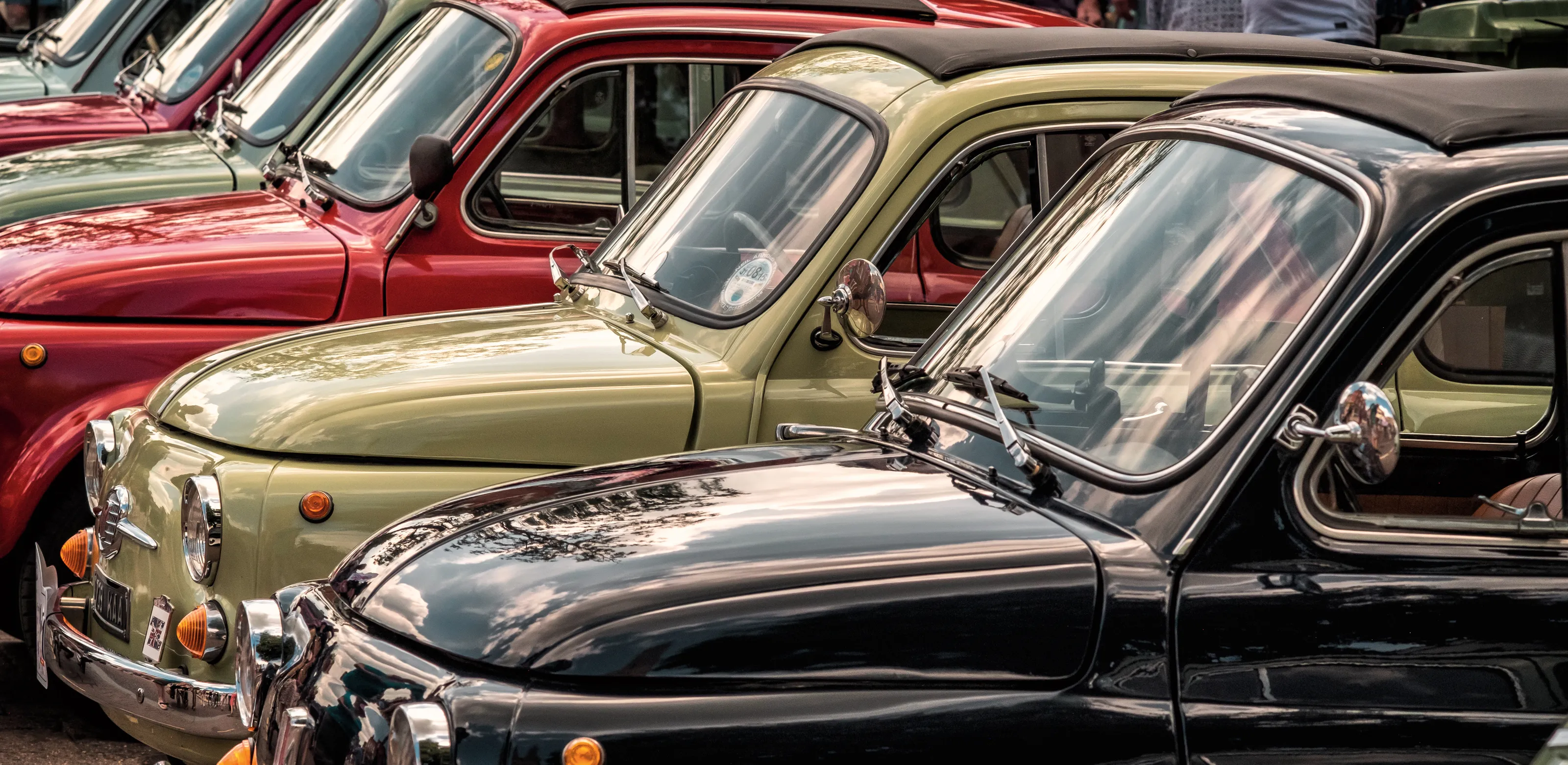 Cars