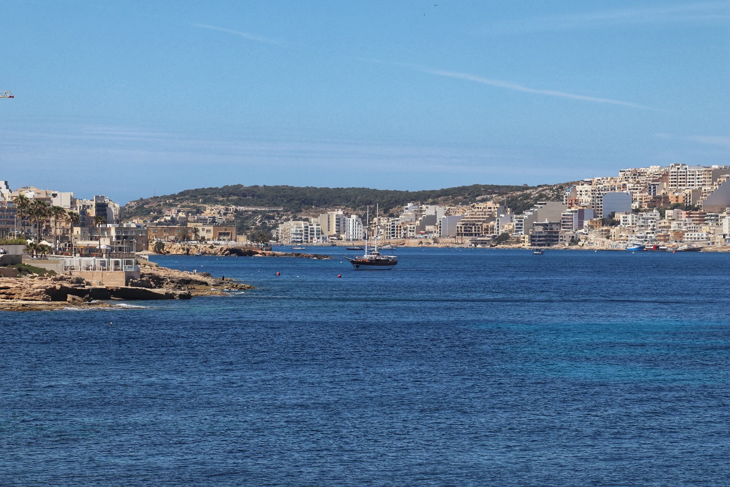 Malta