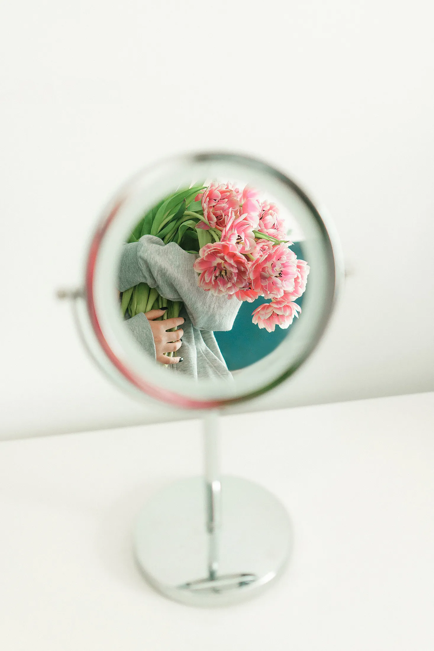 Mirrors