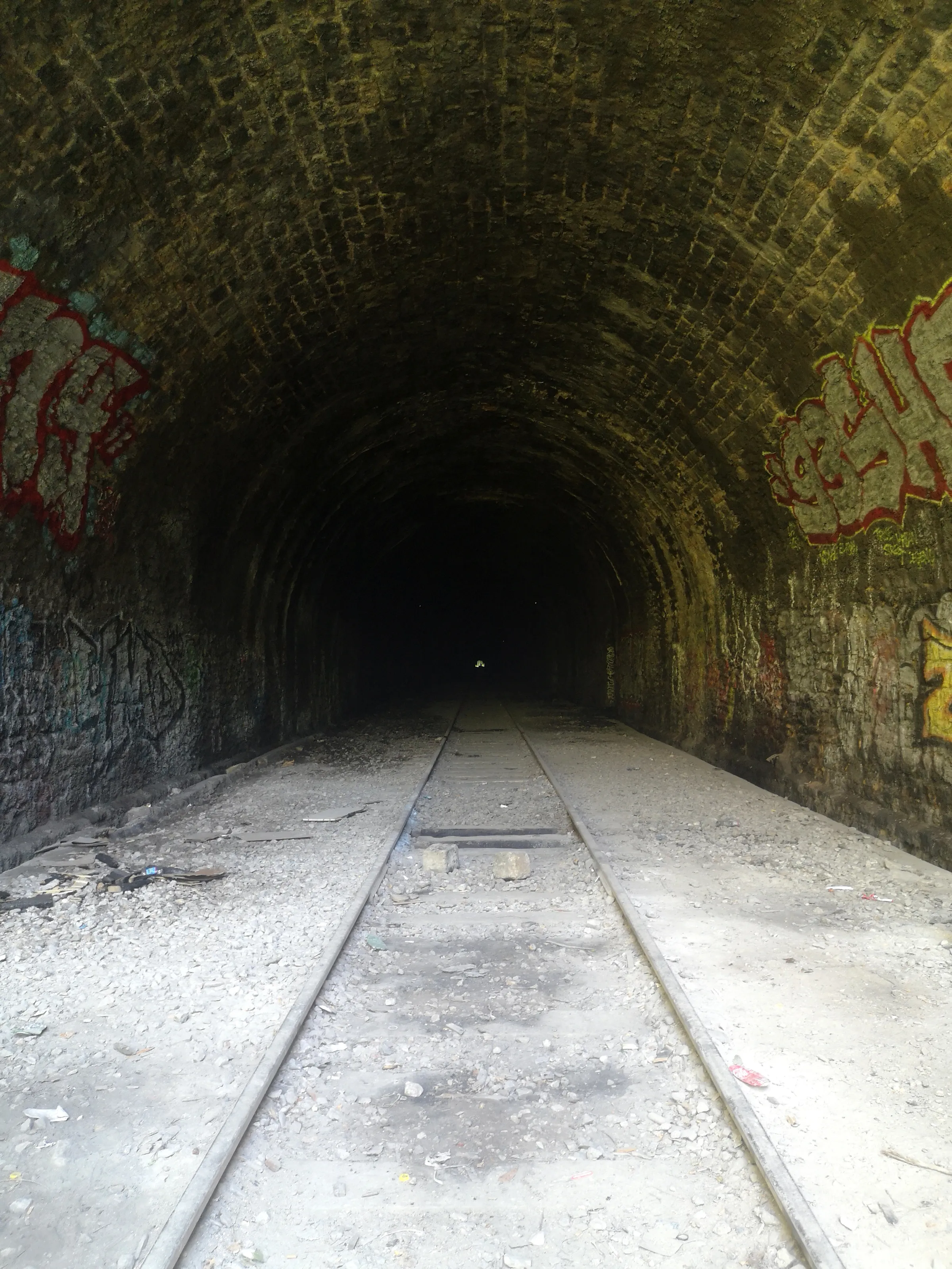 Disused Railways (in colour)