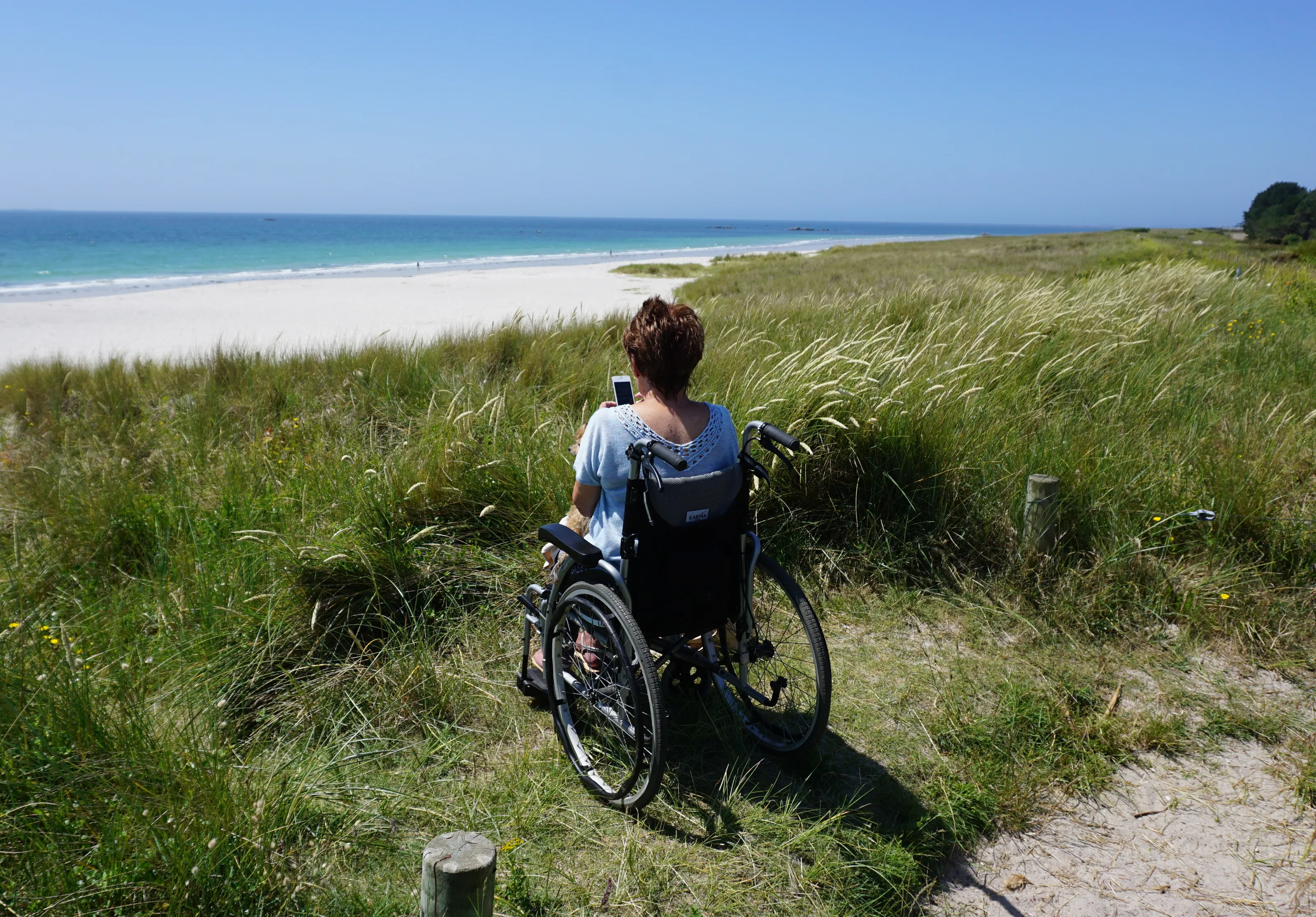 Making the Most of Life