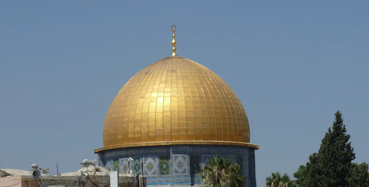 Israel