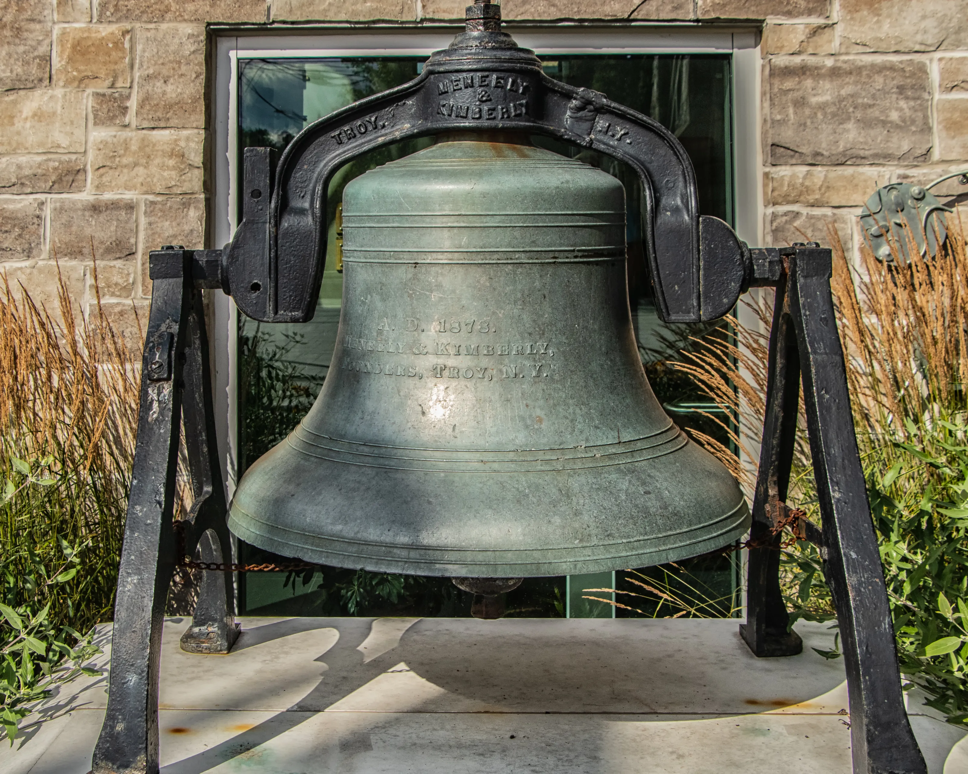 Bells
