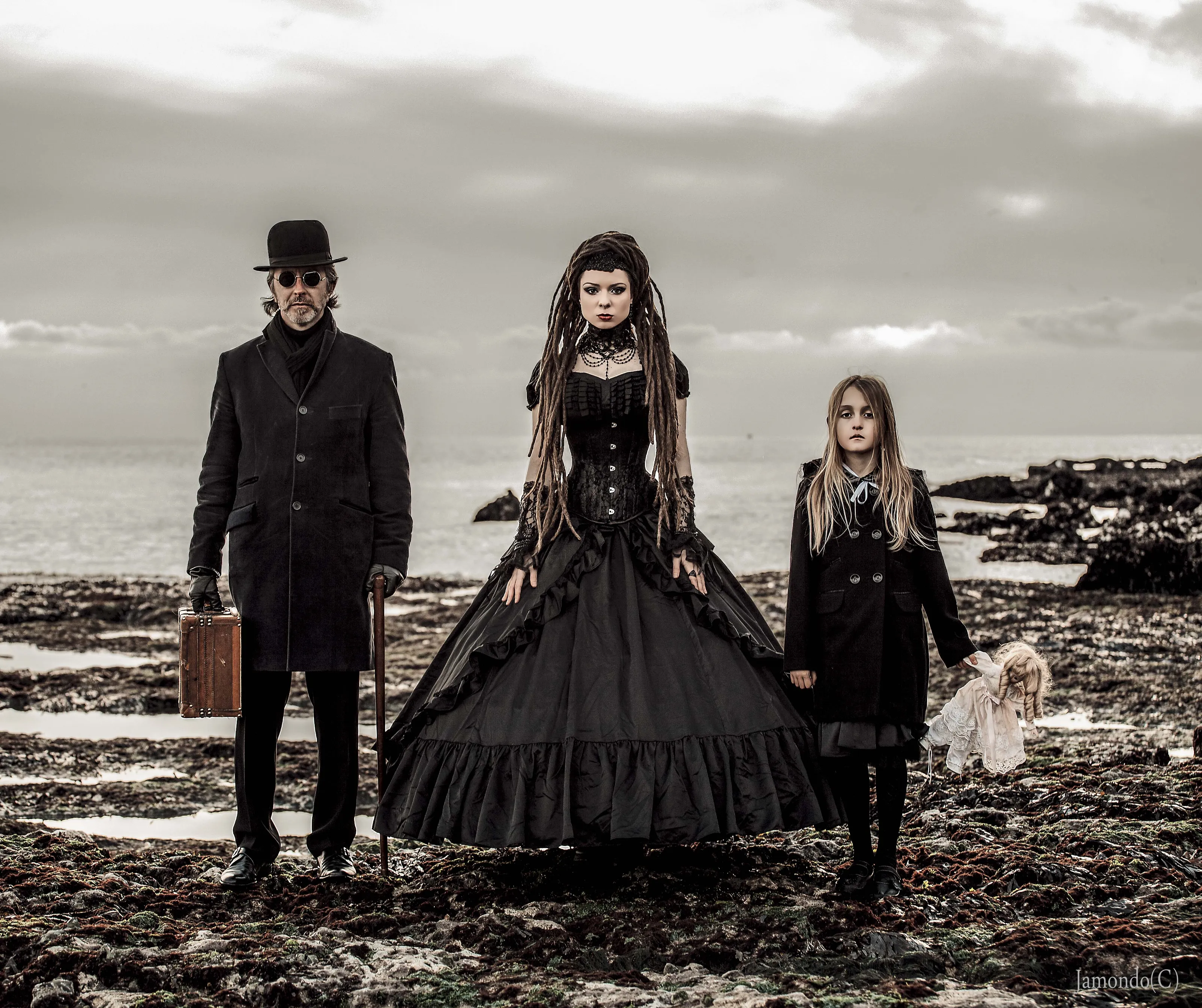 Gothic