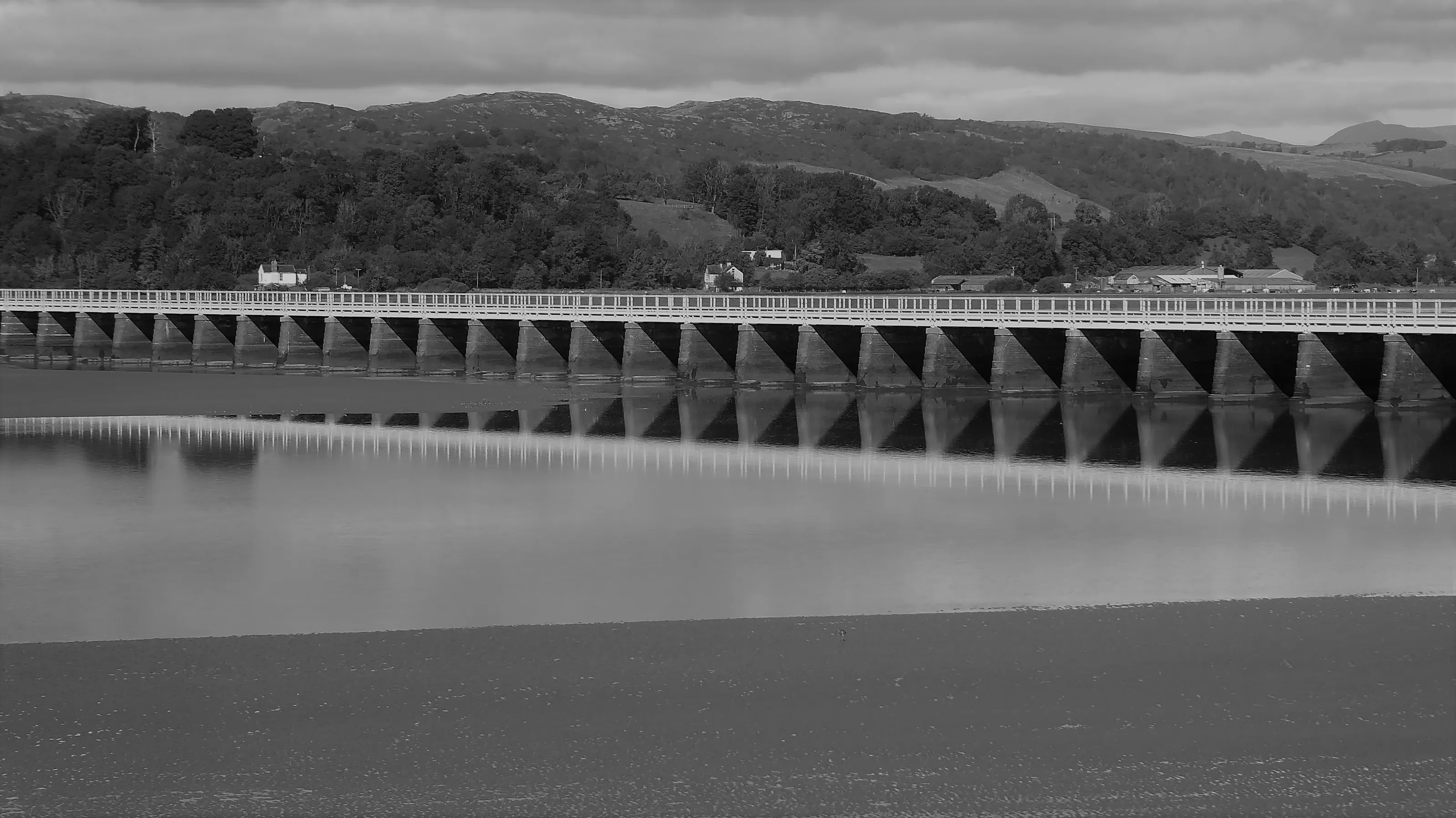 Viaducts