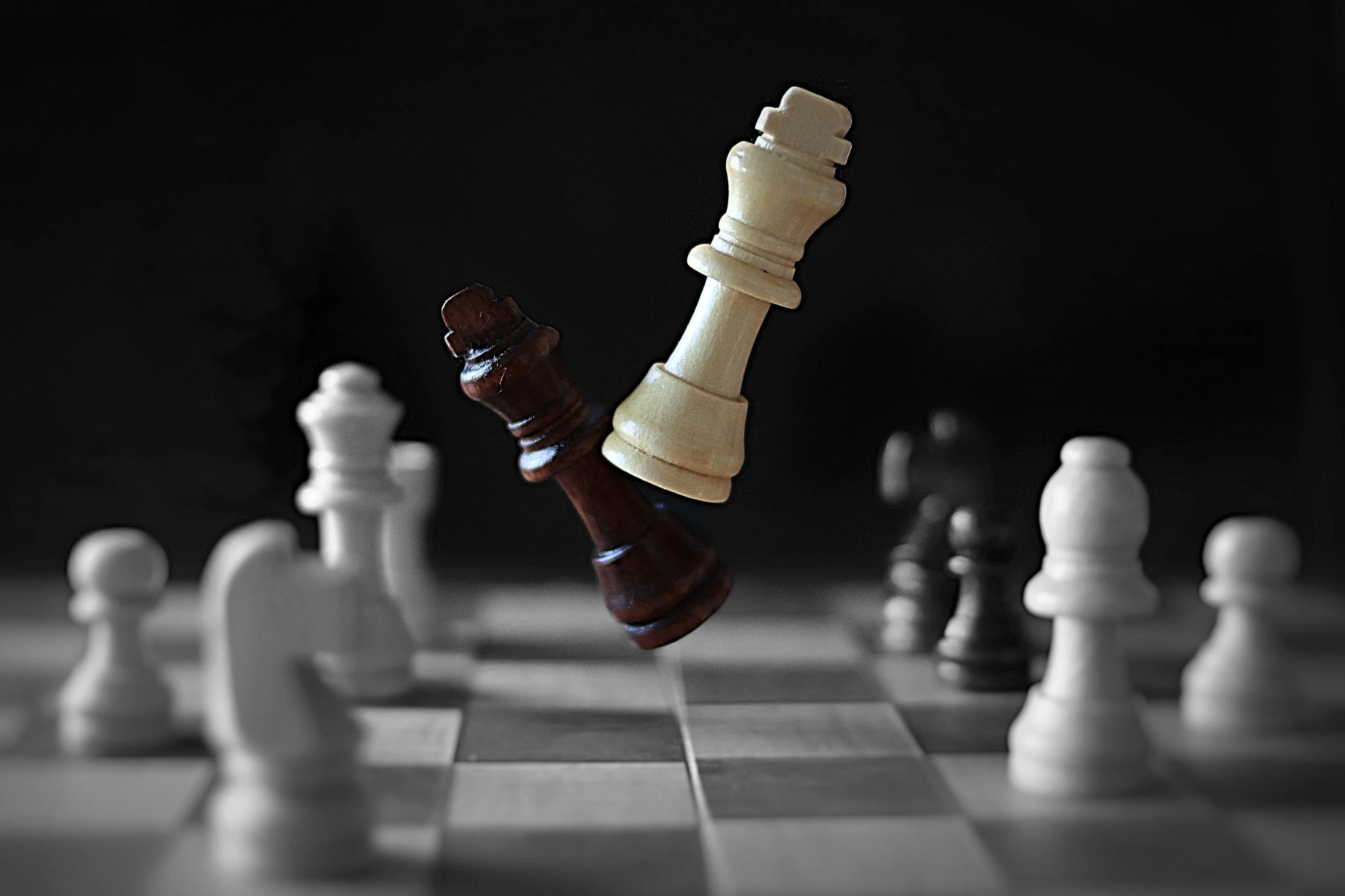 Board Games