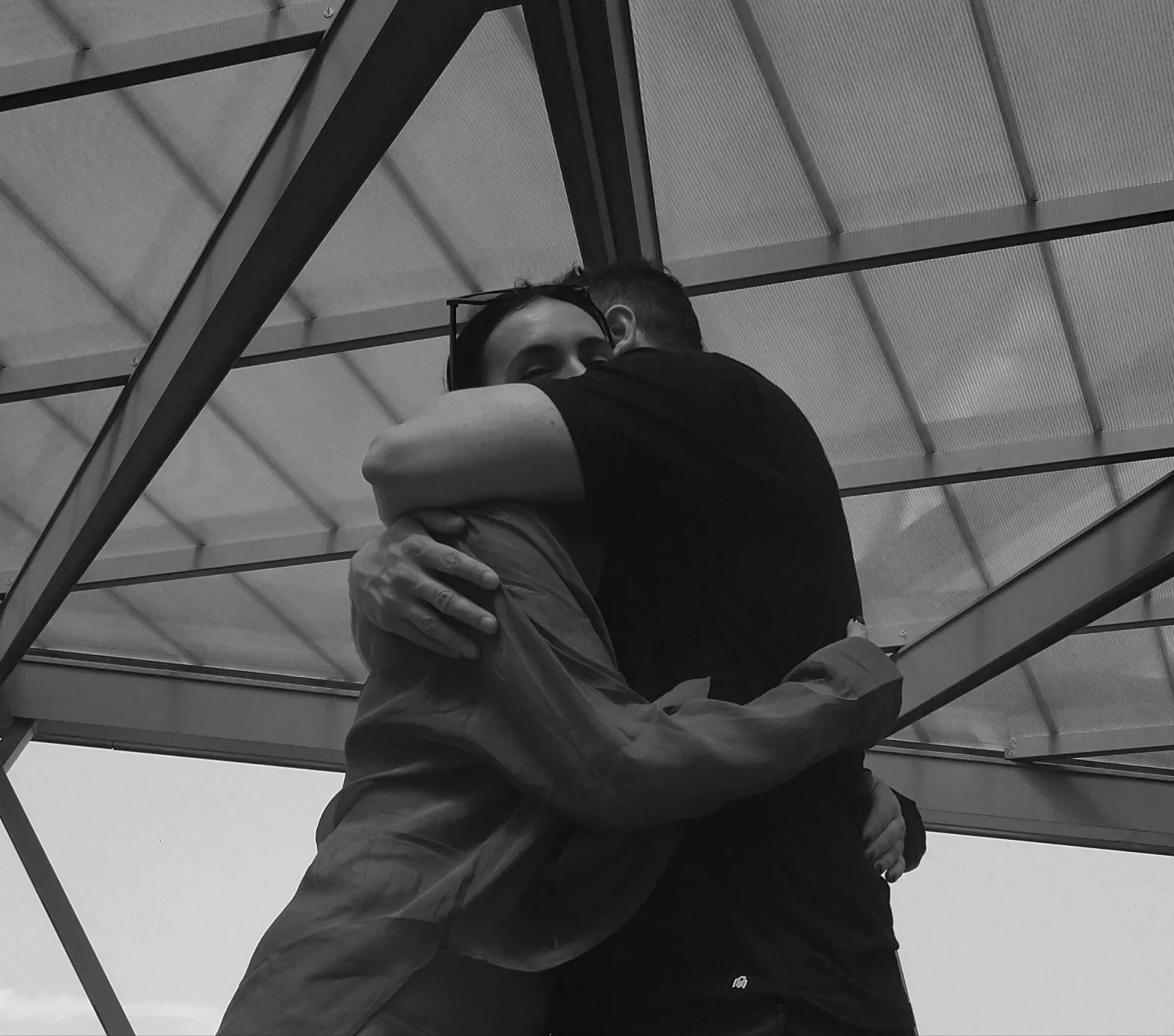 Hugs