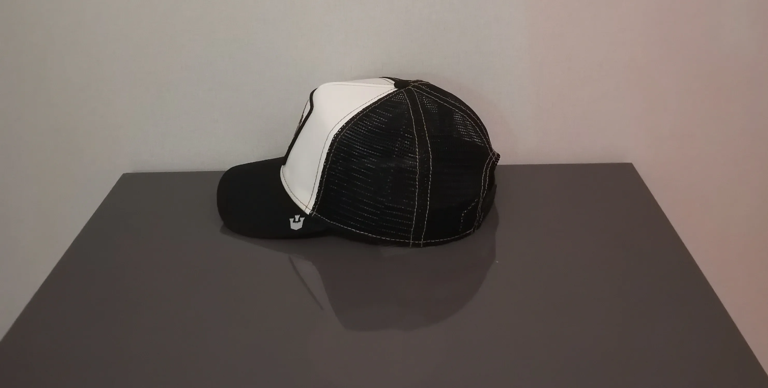 Headwear