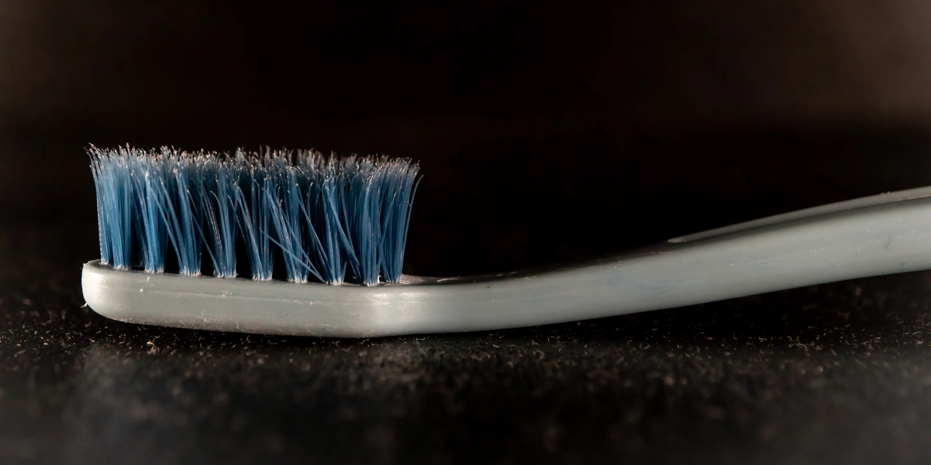 Toothbrushes