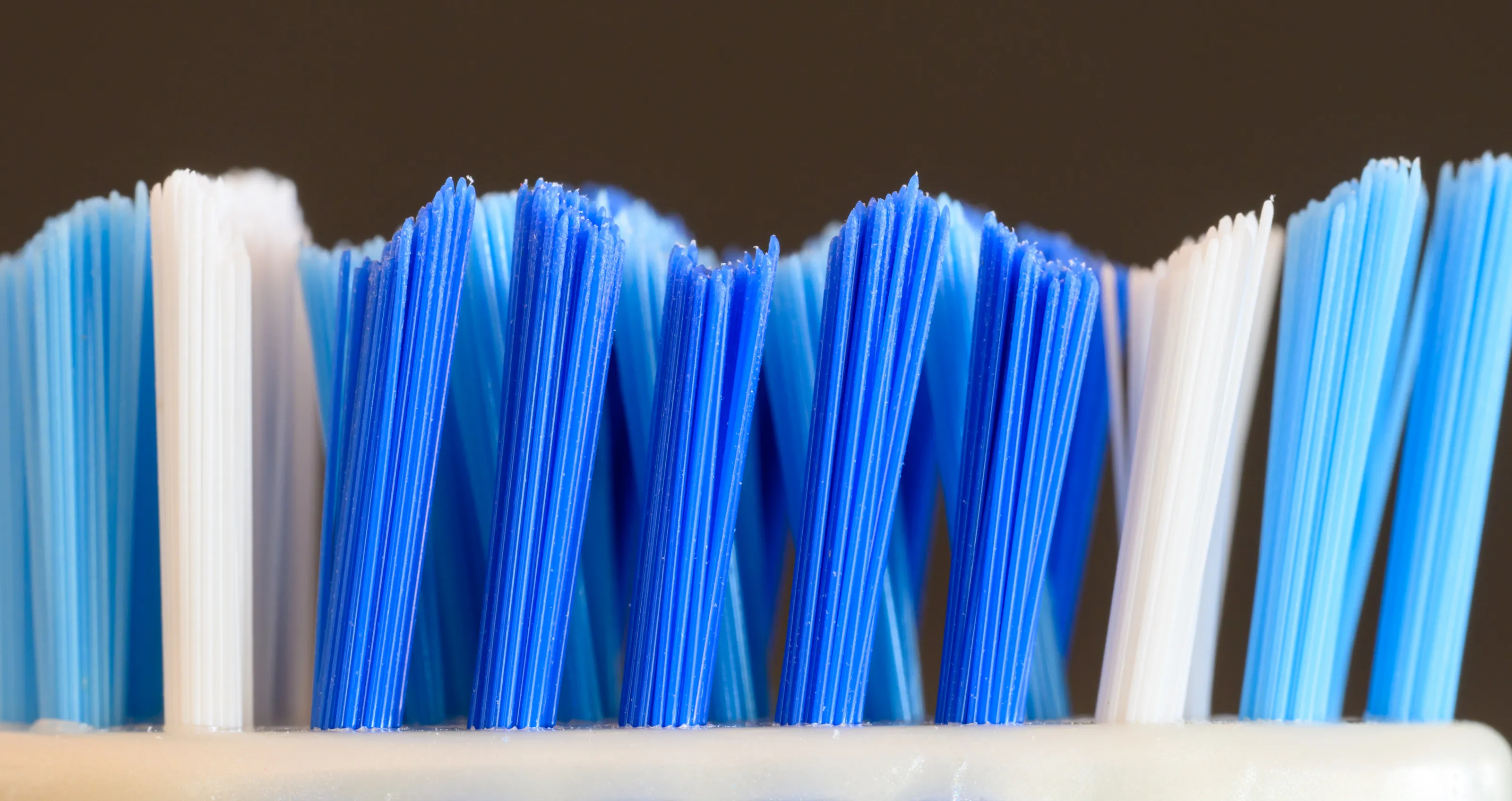 Brushes