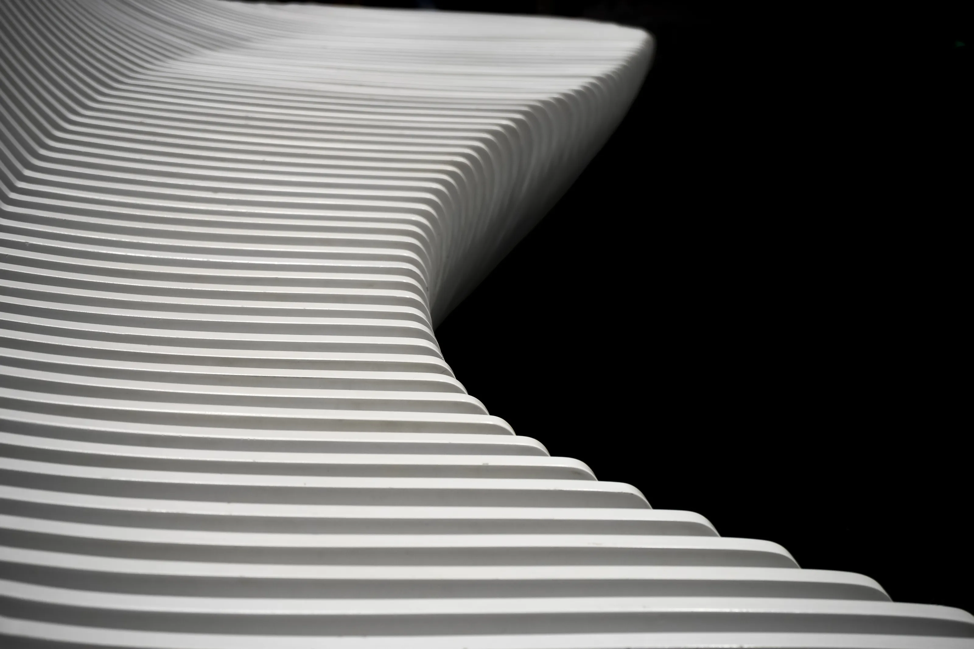 Fine Art Photography