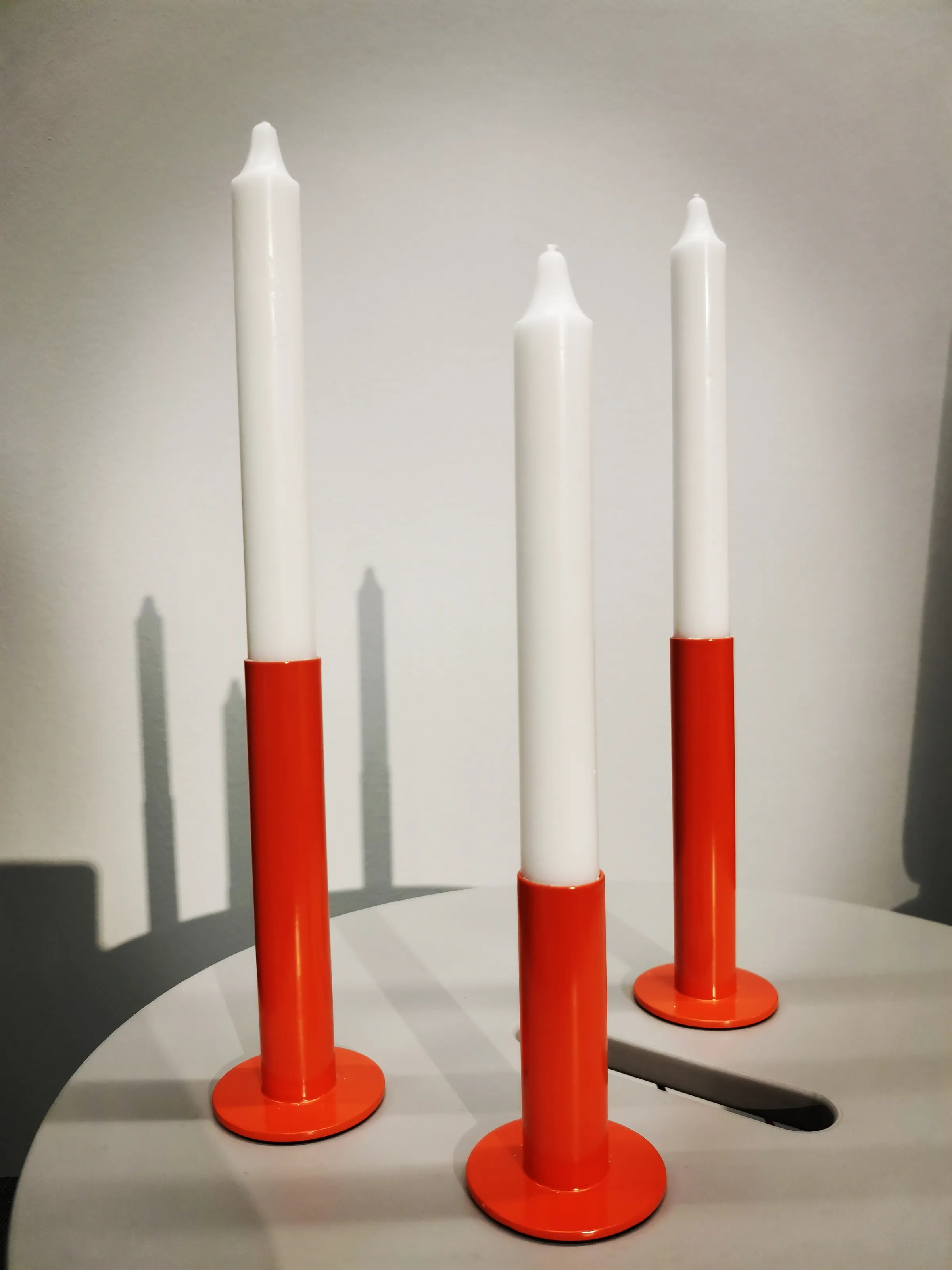 Candles