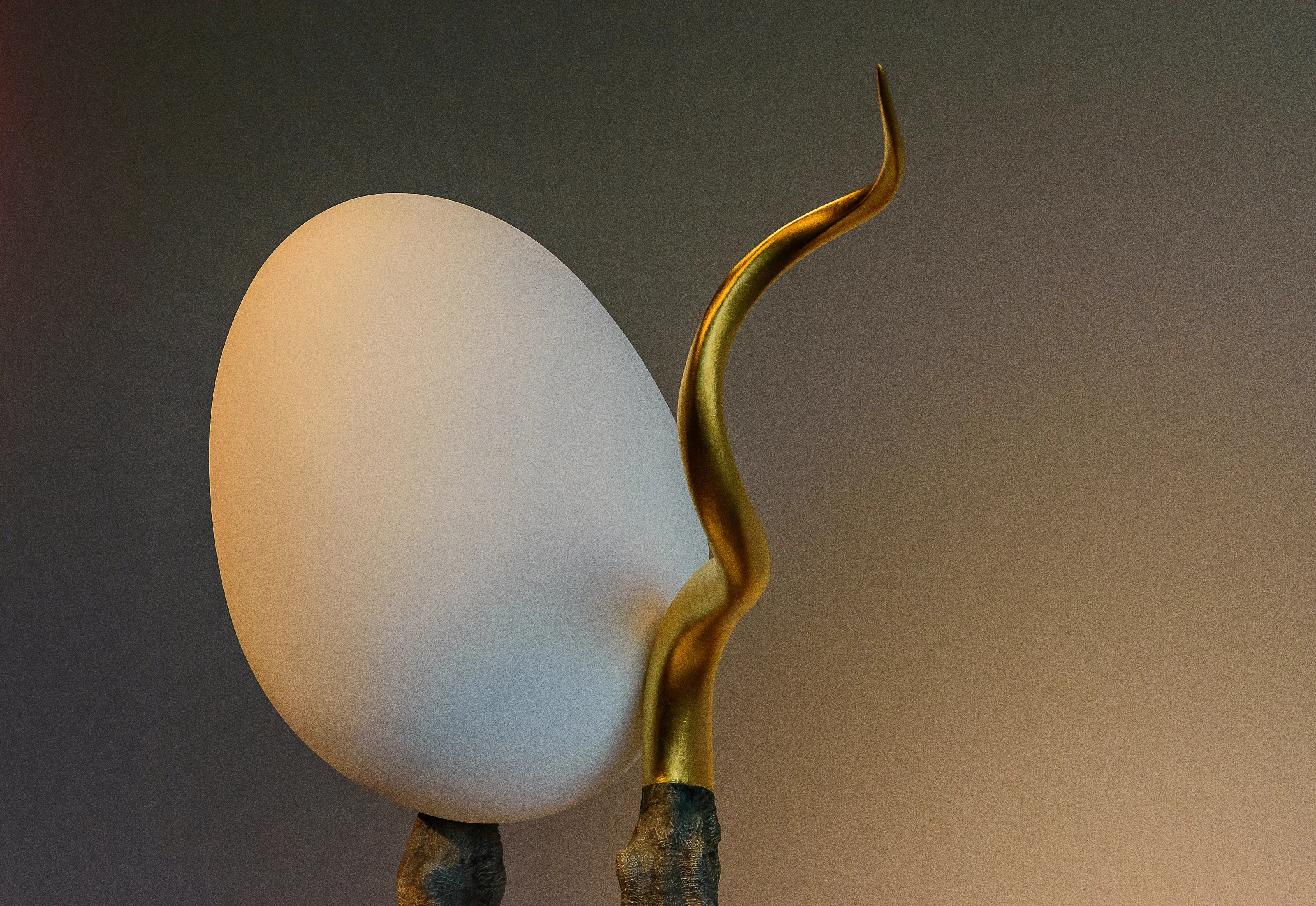 Eggs and Eggshells (not prepared as food)