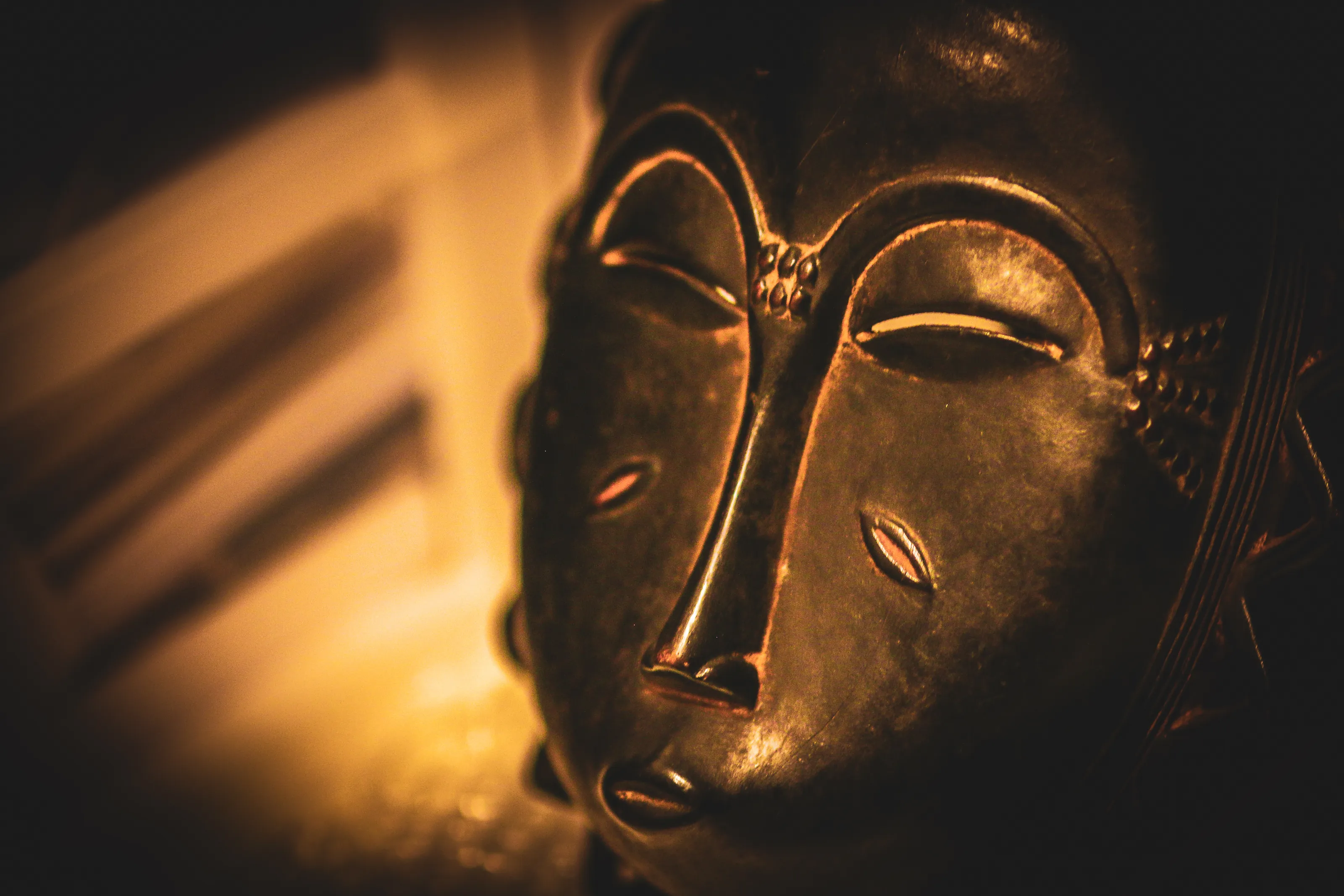Masks