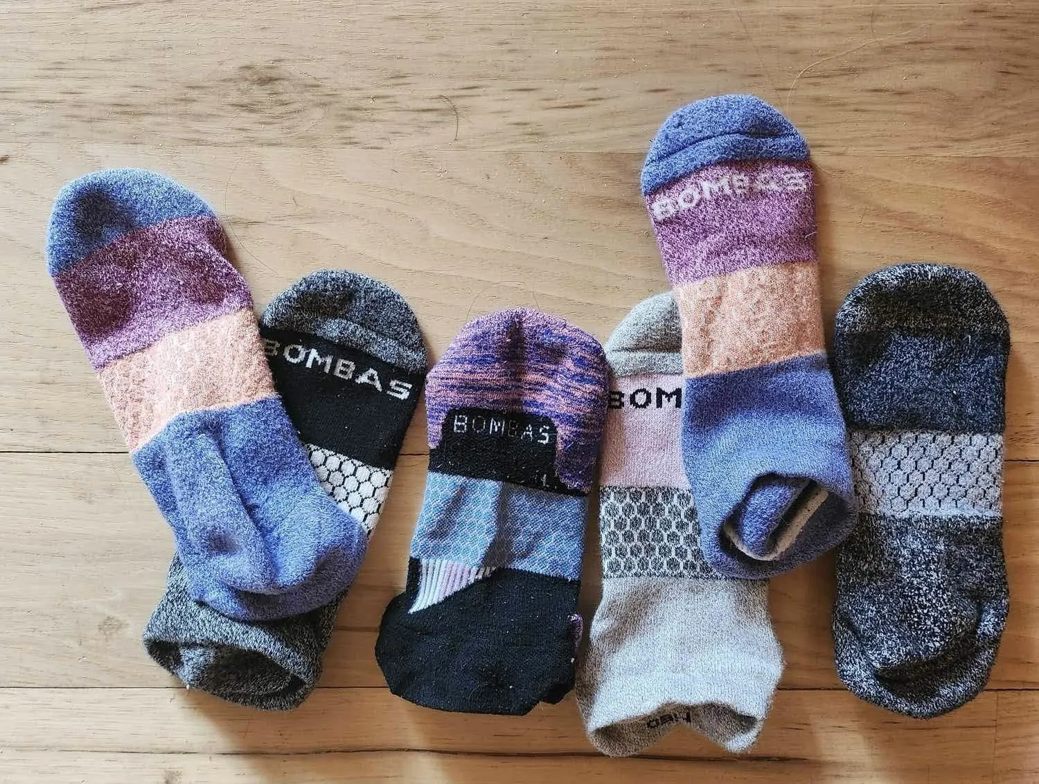 ‘S’ is for…