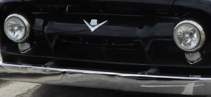 Pareidolia