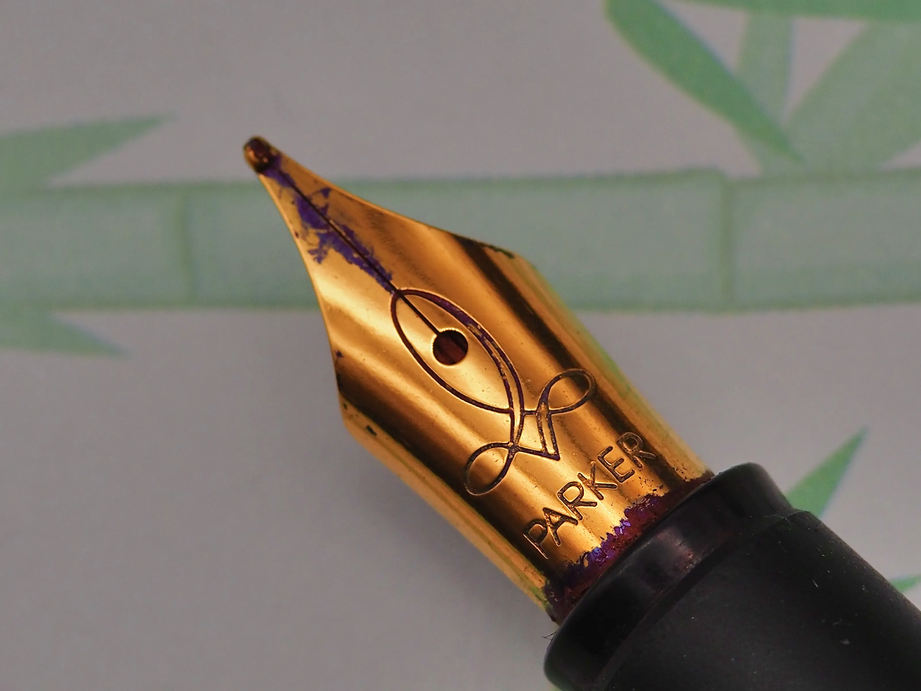 Drawing, Painting and Writing Implements