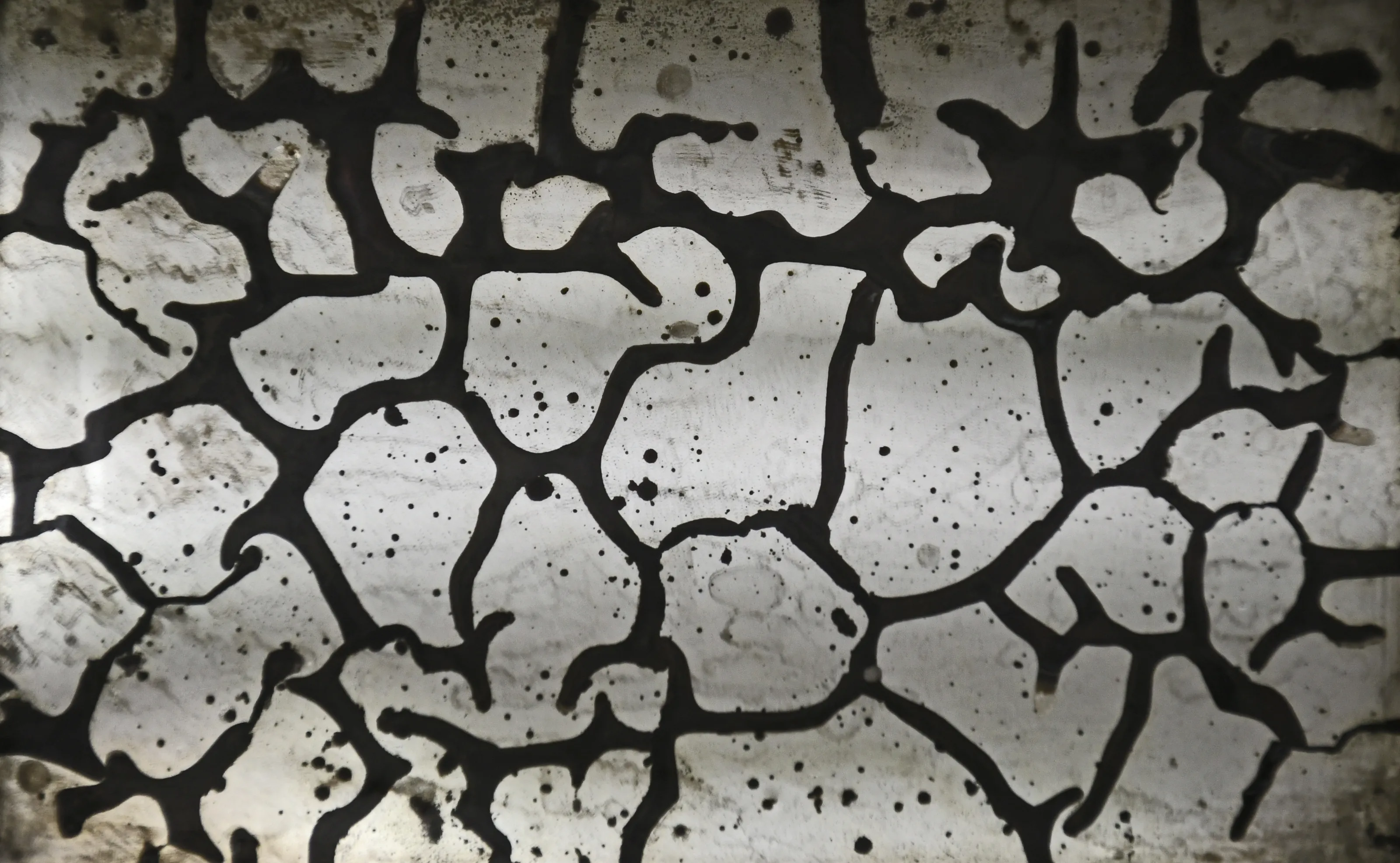 Abstract Details