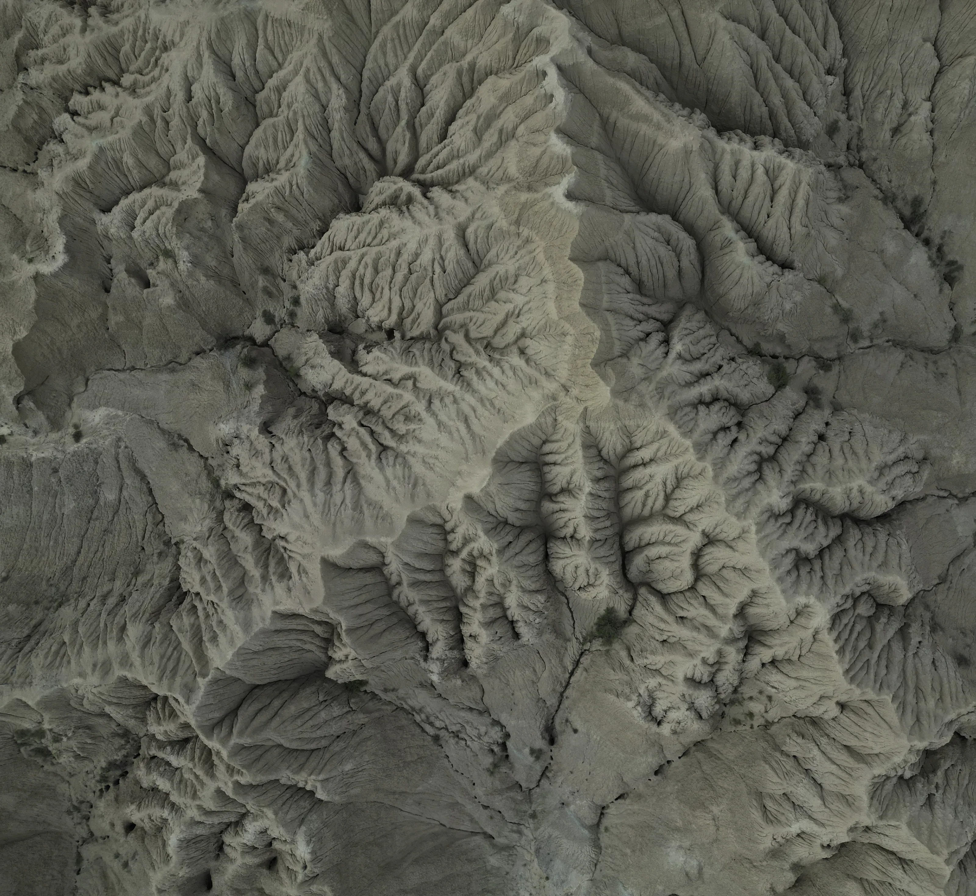 National Parks of the United States