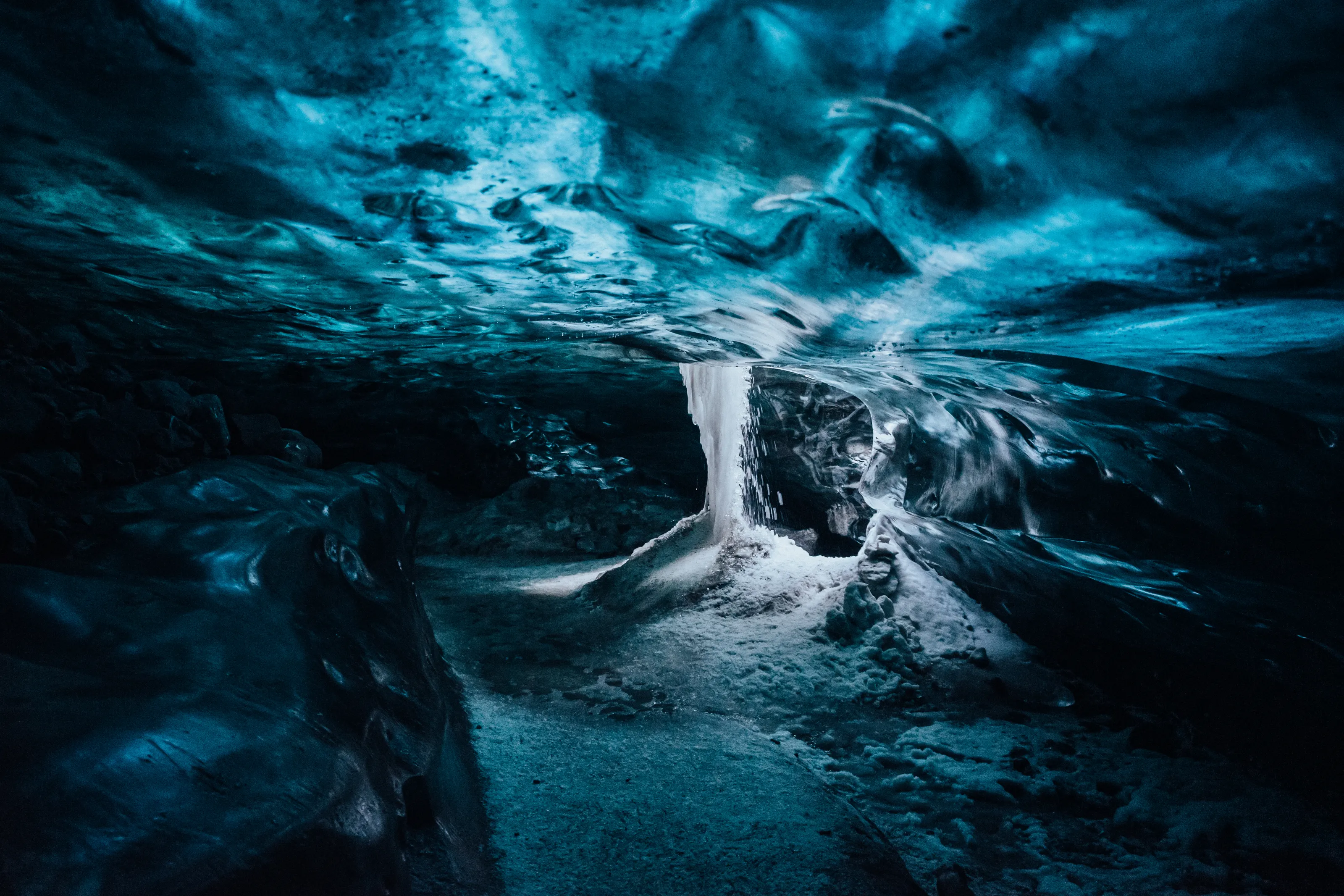 Iceland