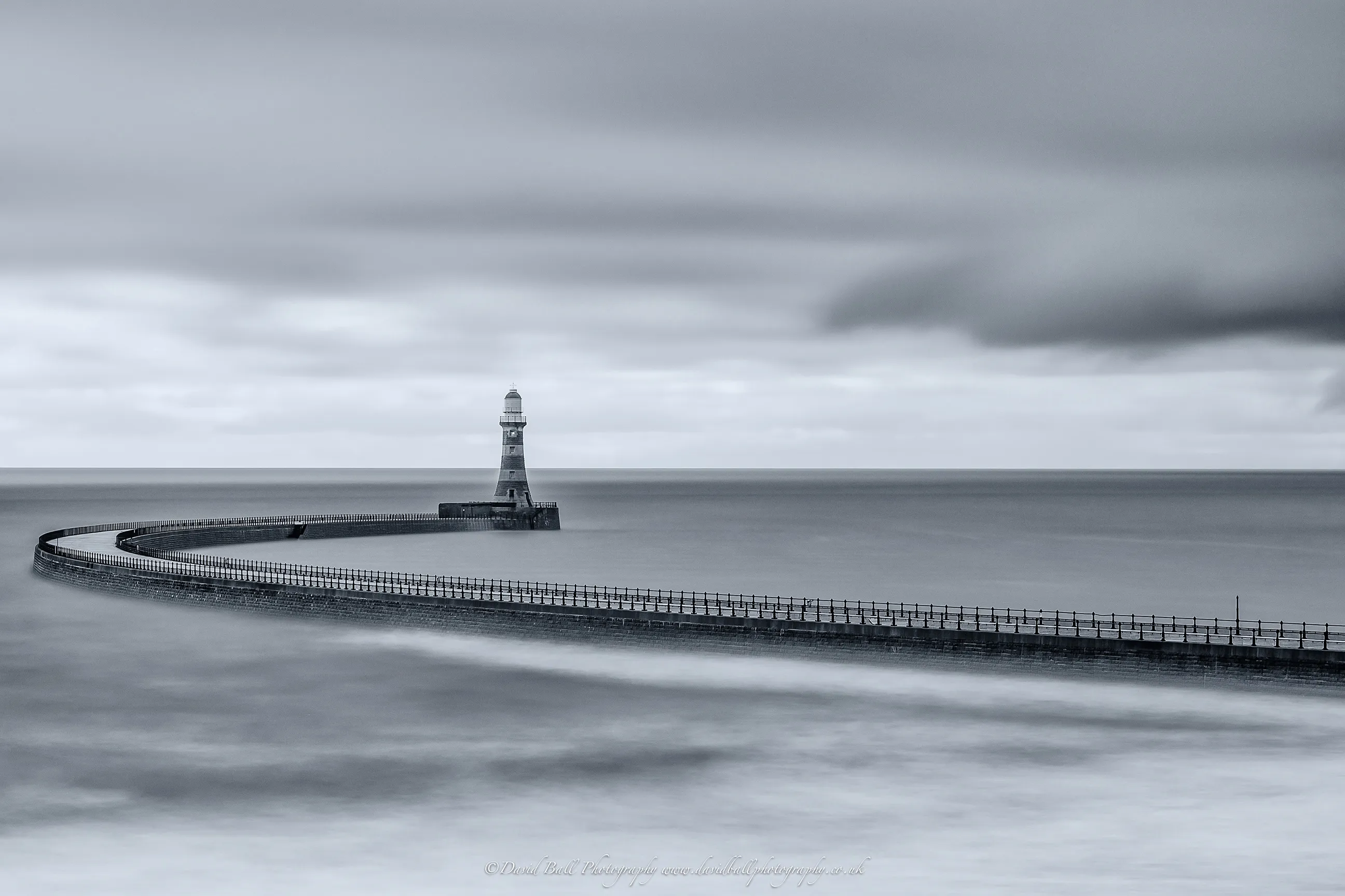 Lighthouses