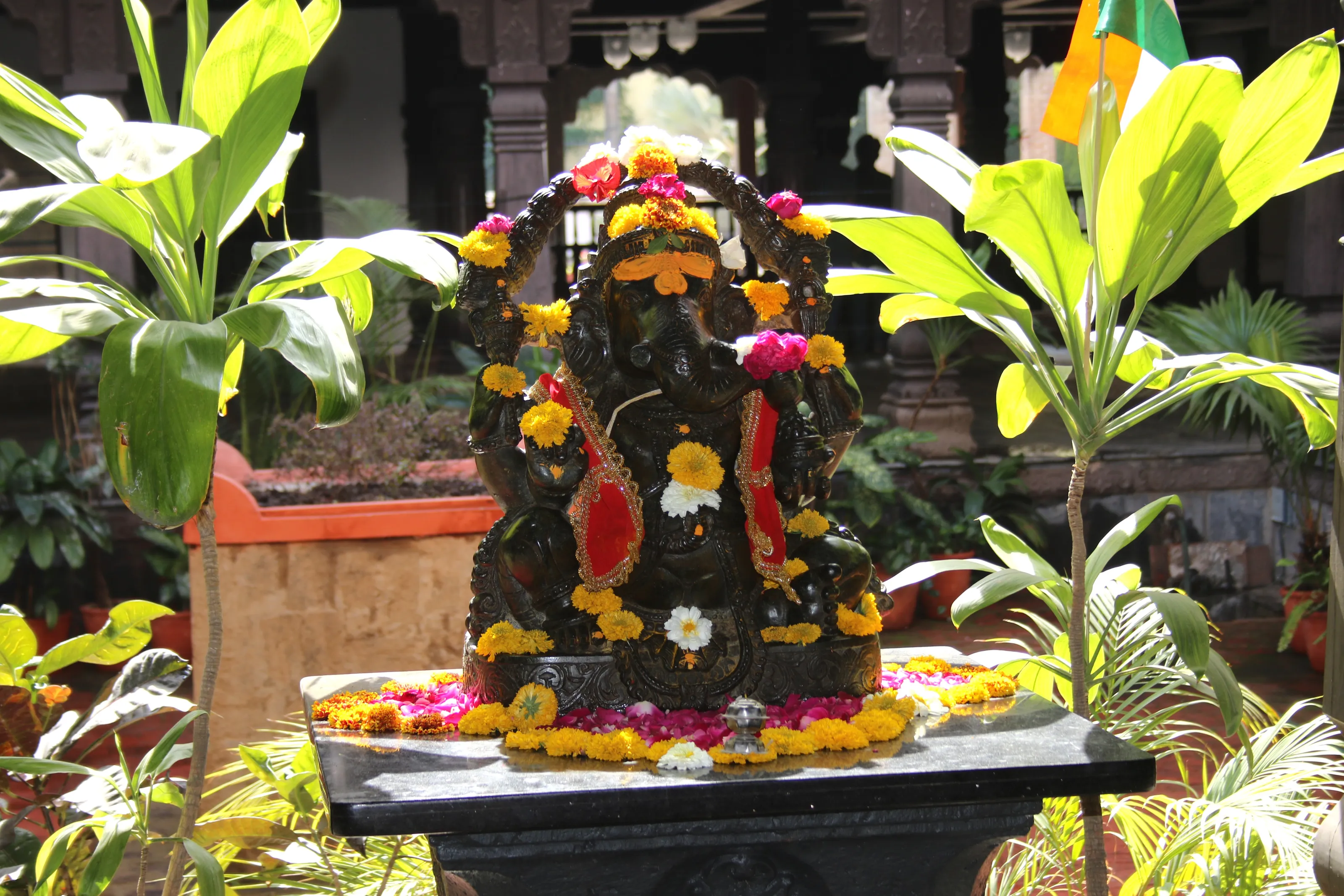 Hinduism