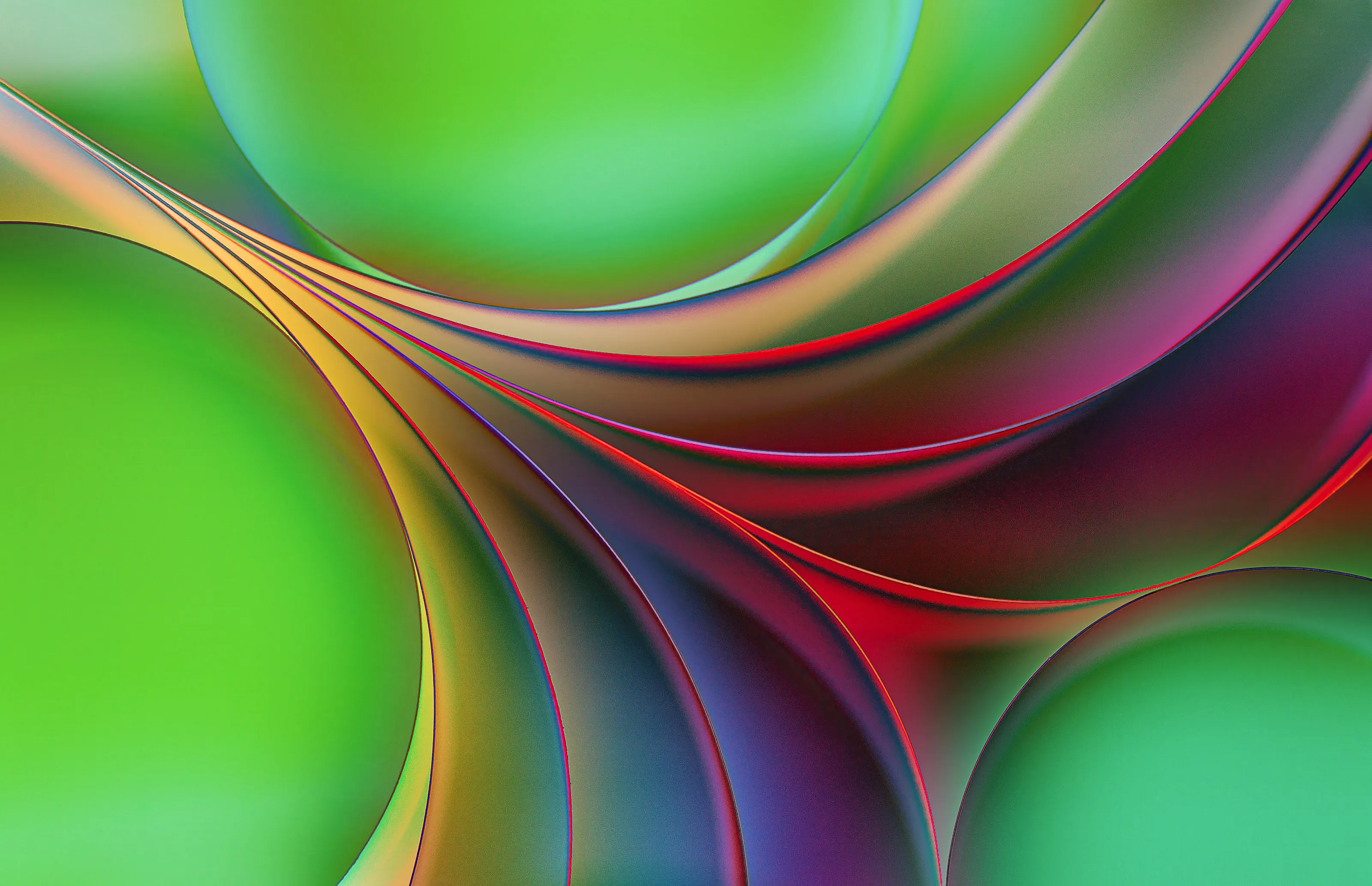 Abstract