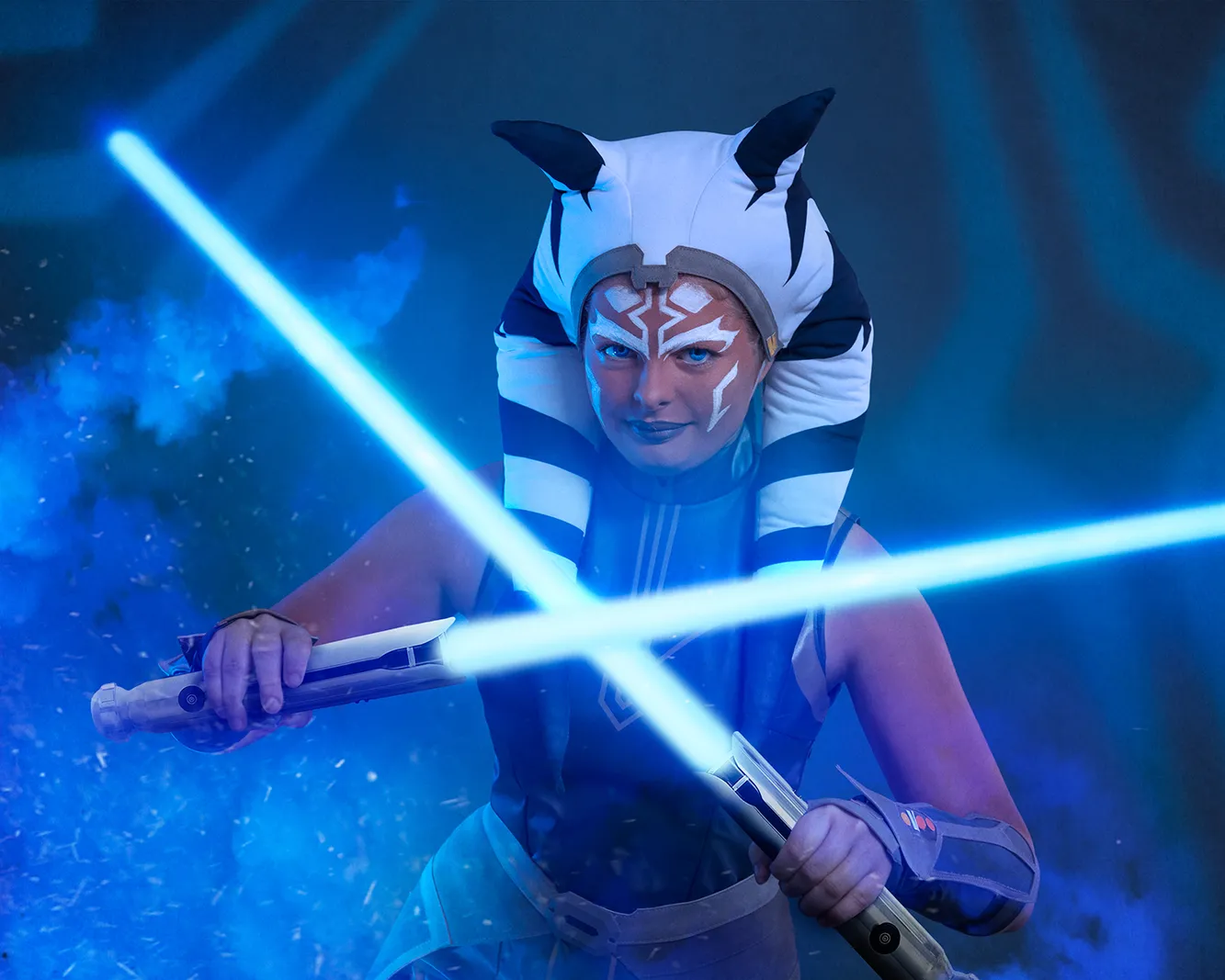Anything Star Wars