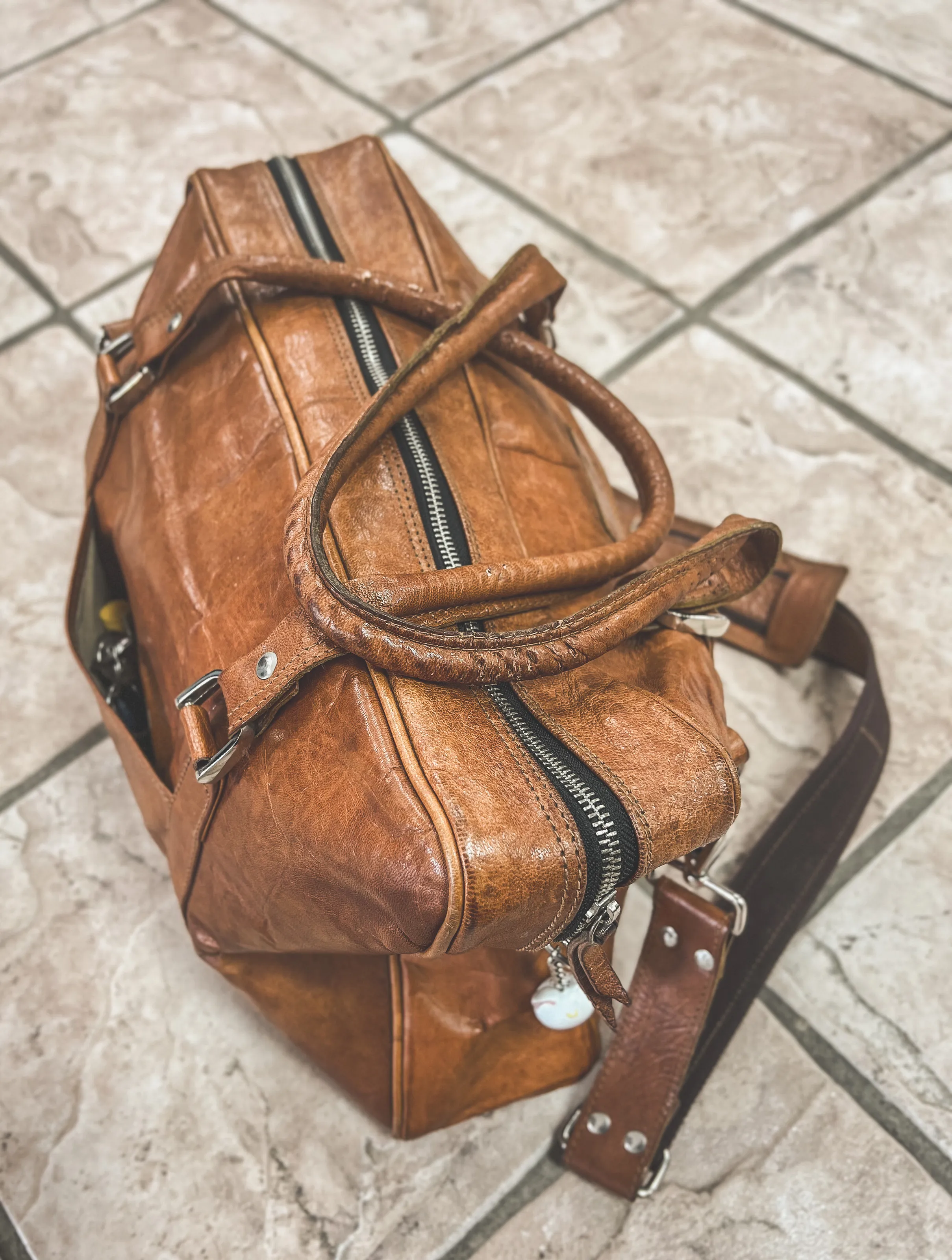 Bags, Backpacks, and Purses