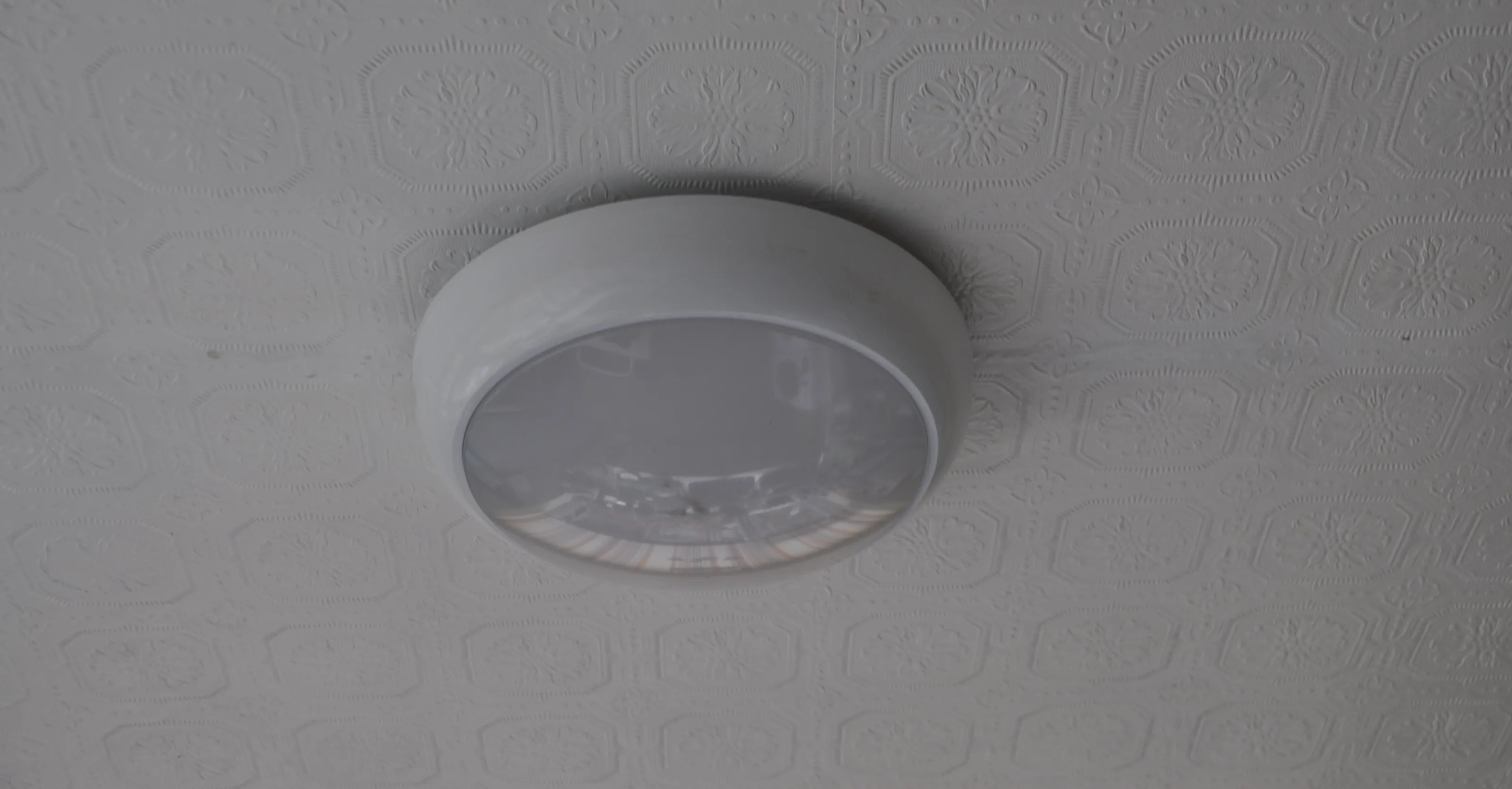 Light Fittings