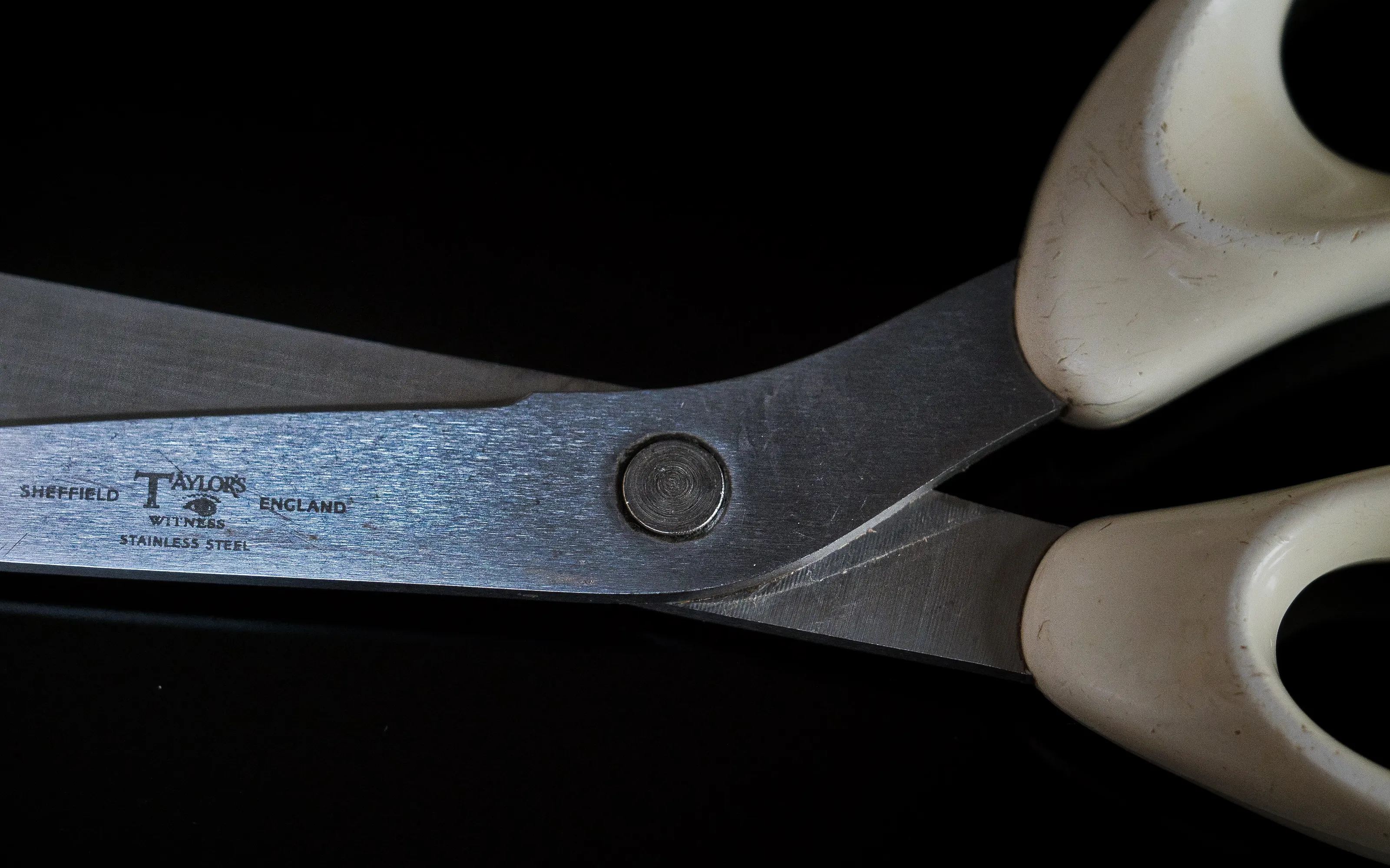 Scissors