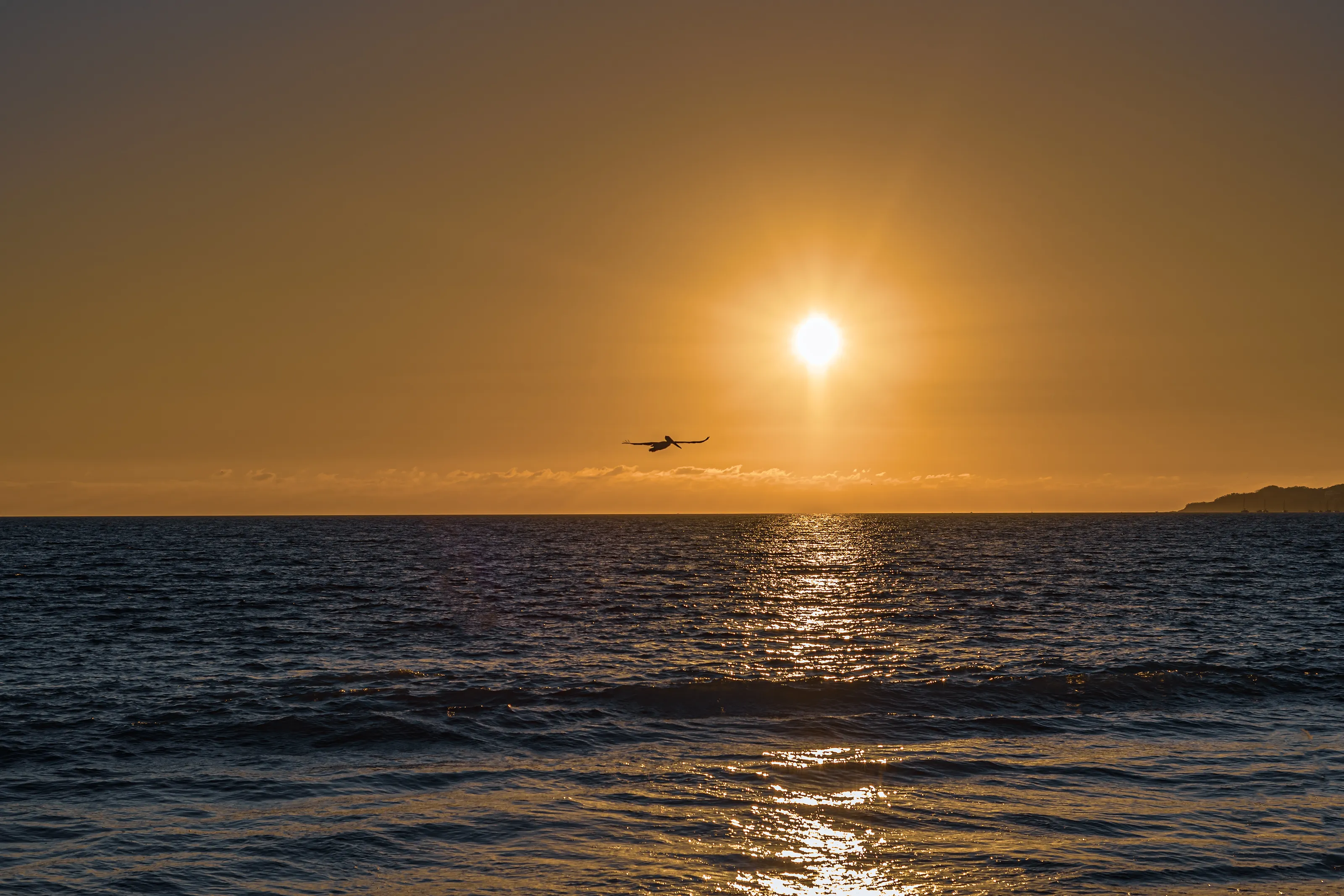 The Sun in Your Photo (in colour)