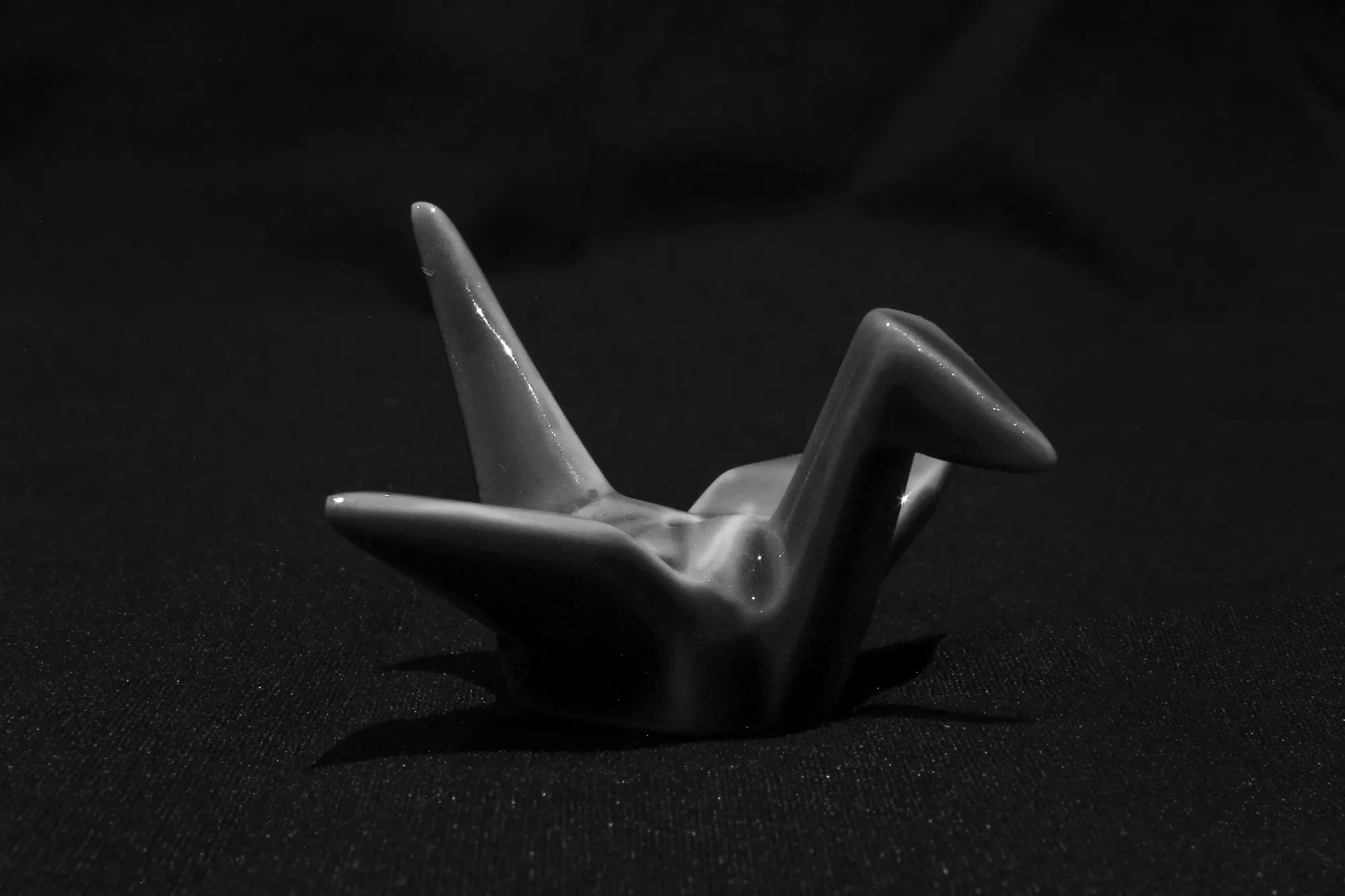 Figurines and Models
