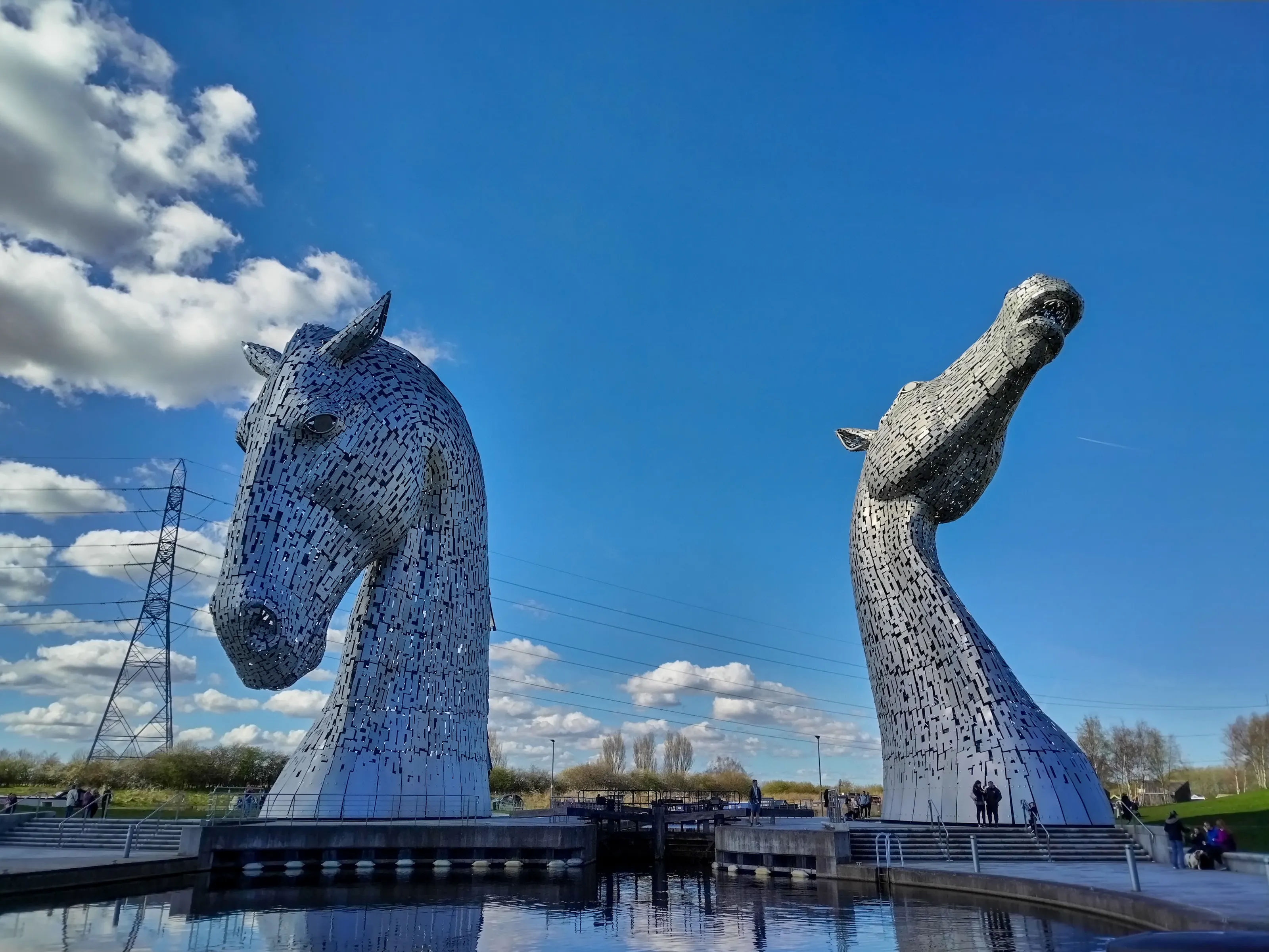 Scotland