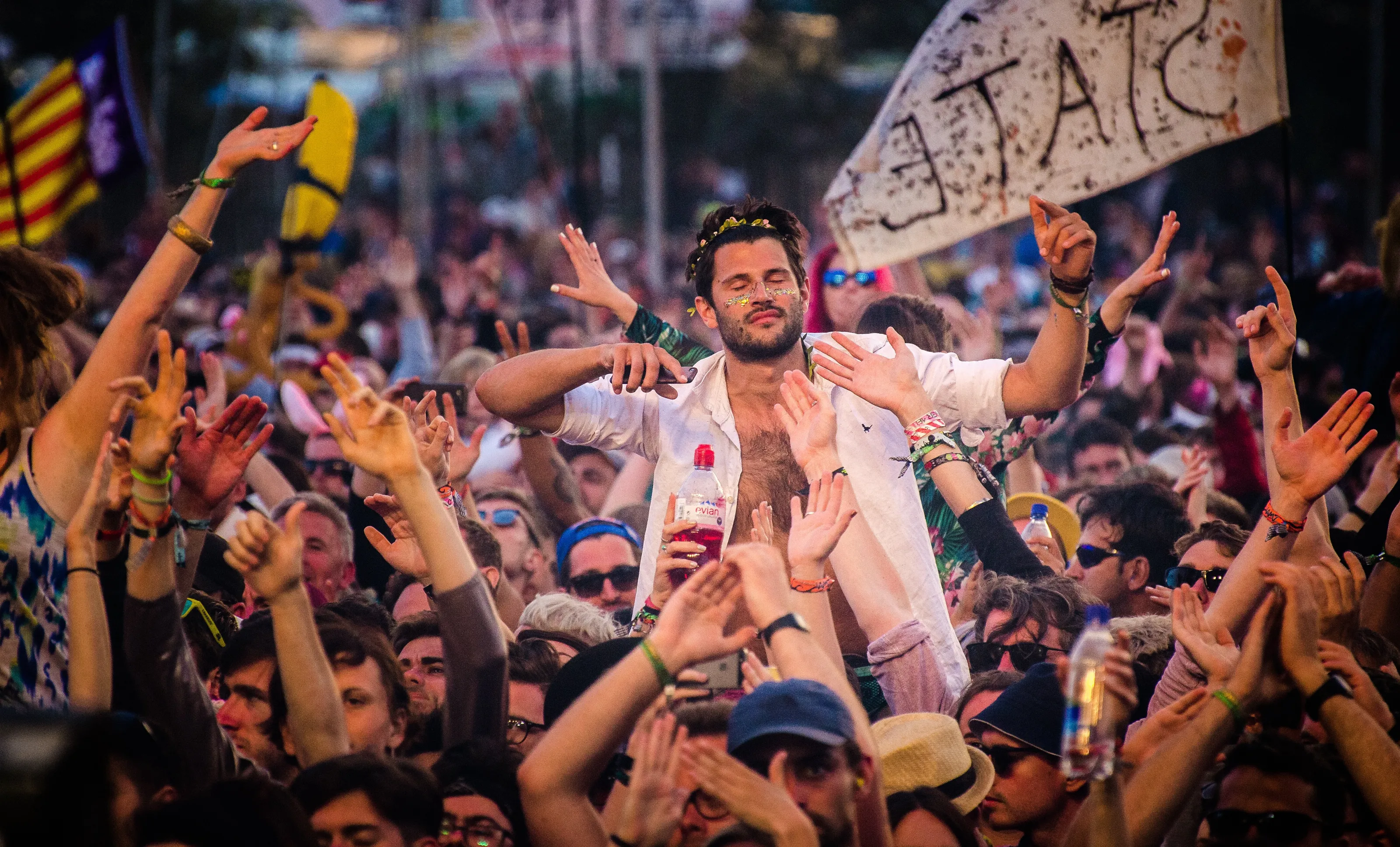 Festivals
