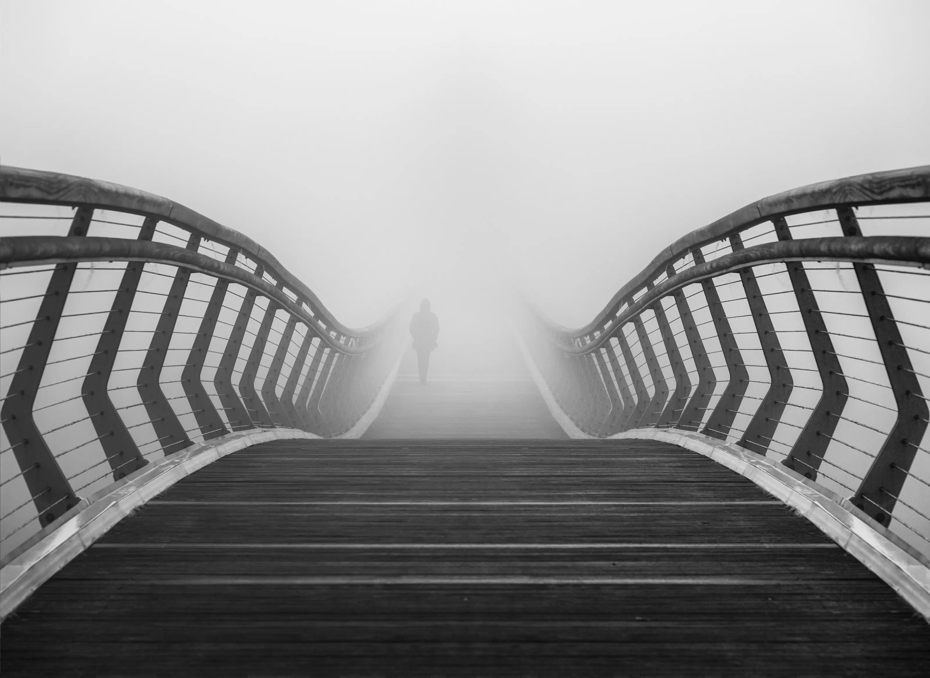 Symmetry
