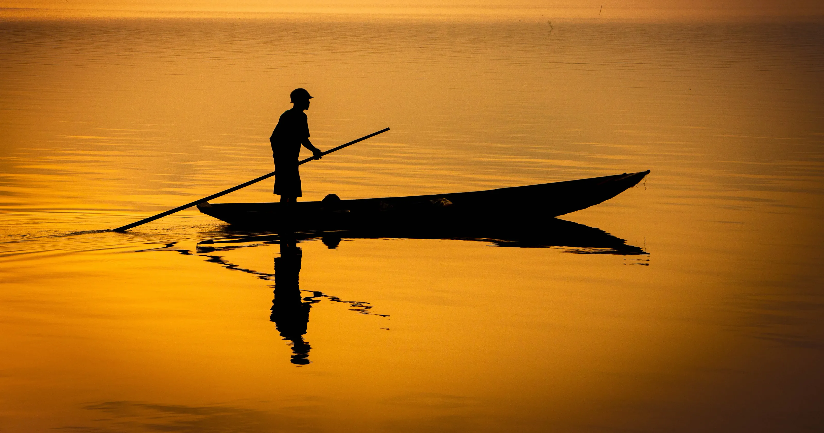 Silhouettes